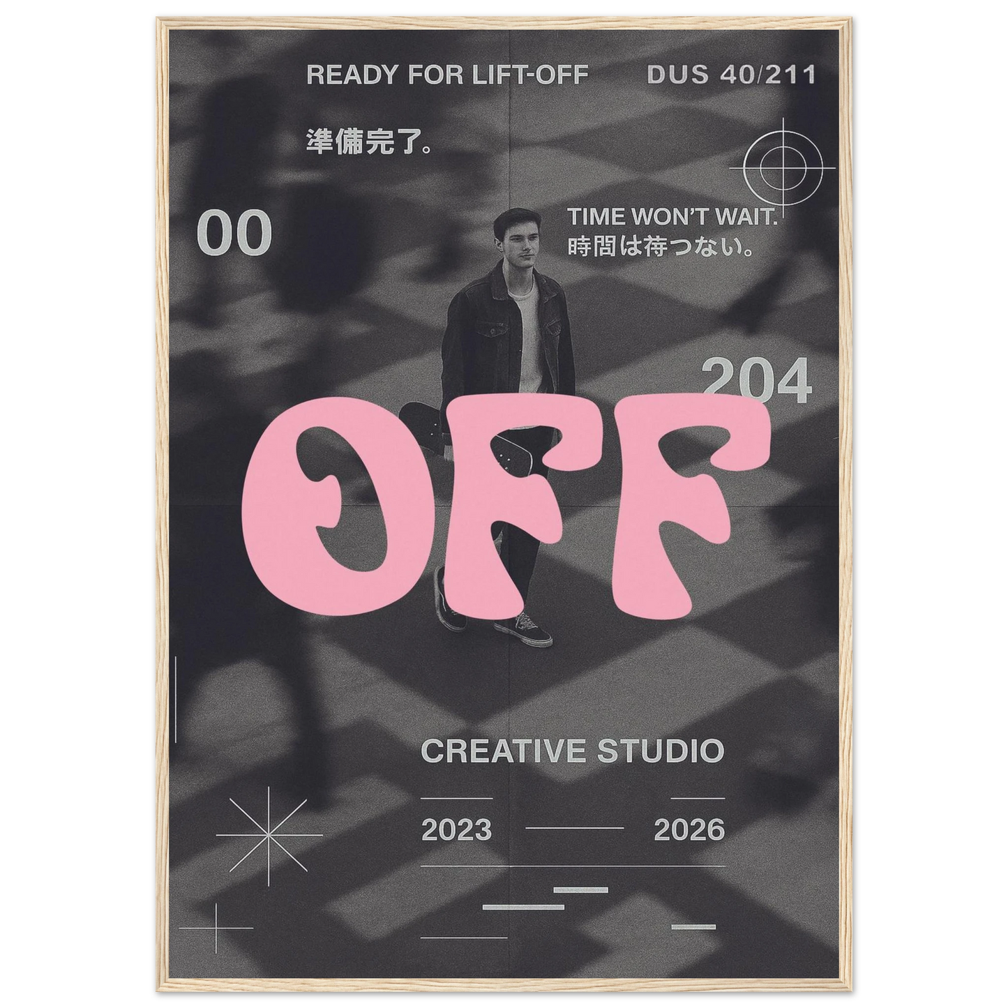 d37fd0b1-3a7f-4d58-8ee7-8e425cf1894f