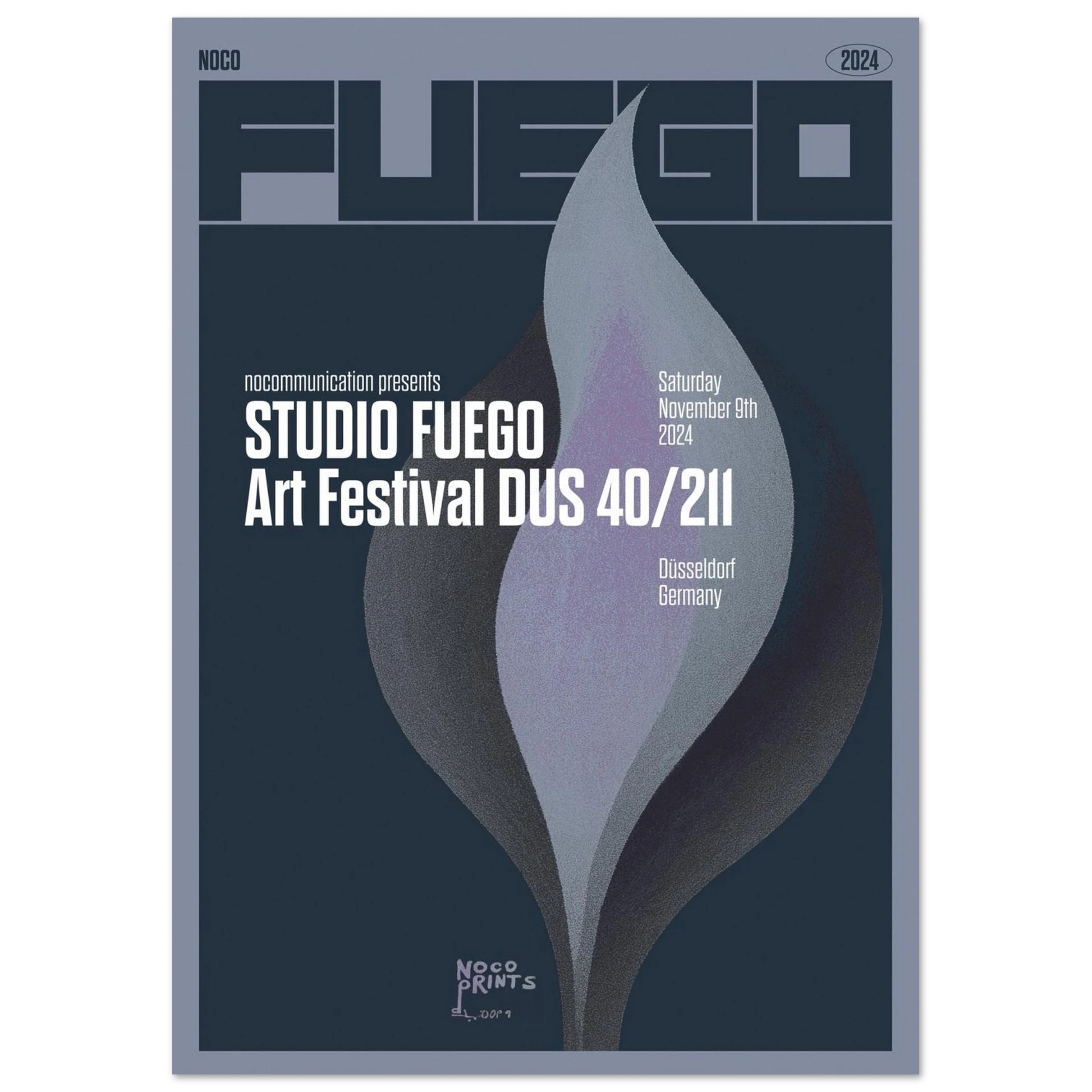 d40eac32-7a63-4654-8bca-edb376e6fc68