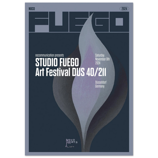 d40eac32-7a63-4654-8bca-edb376e6fc68