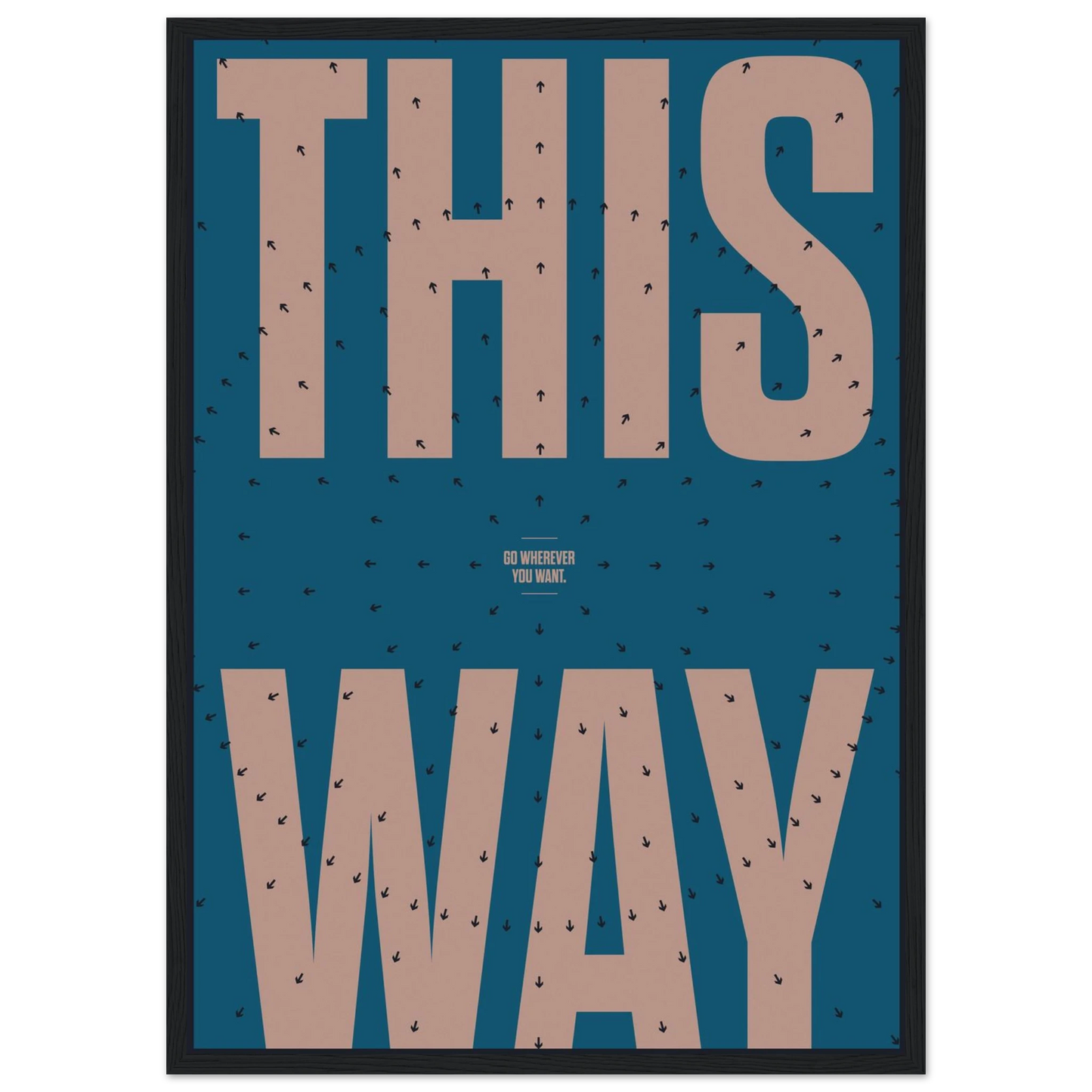 d436eedd-2e9c-44c4-a786-4c661fc87ce1