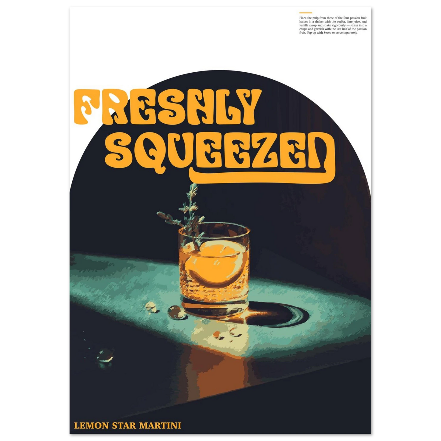 d46ab422-ff88-4015-9e66-9e18eada9187