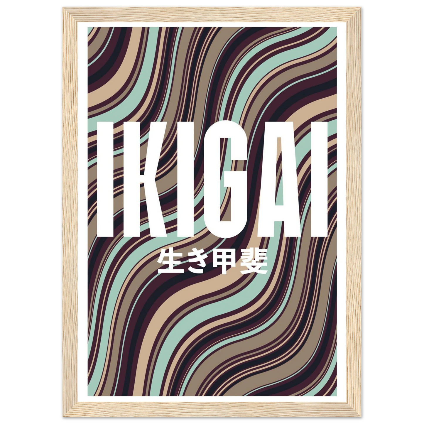 d4d0ba85-a63c-4da3-9f9d-6314e07d2c00