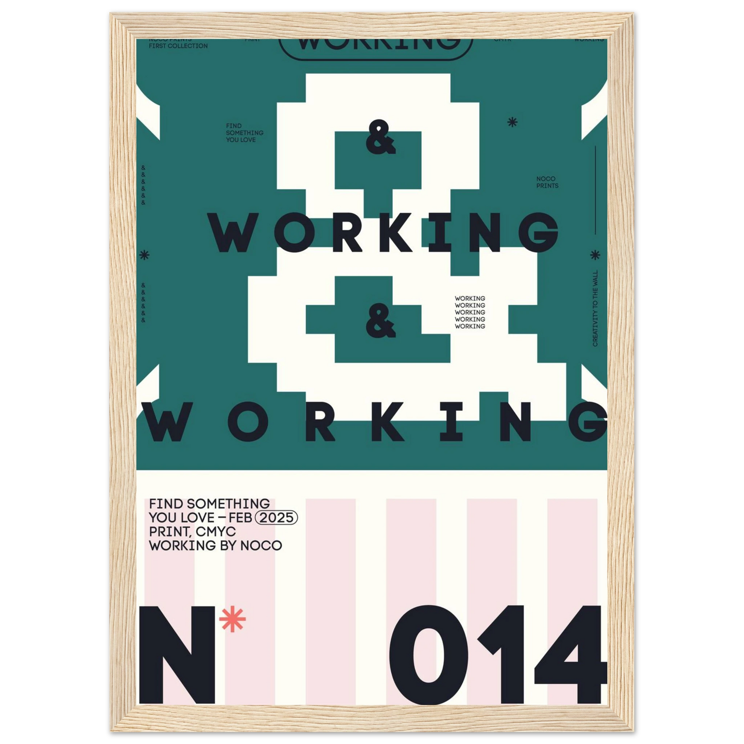 d5404758-c71e-4148-87d3-ad487c1b90d0