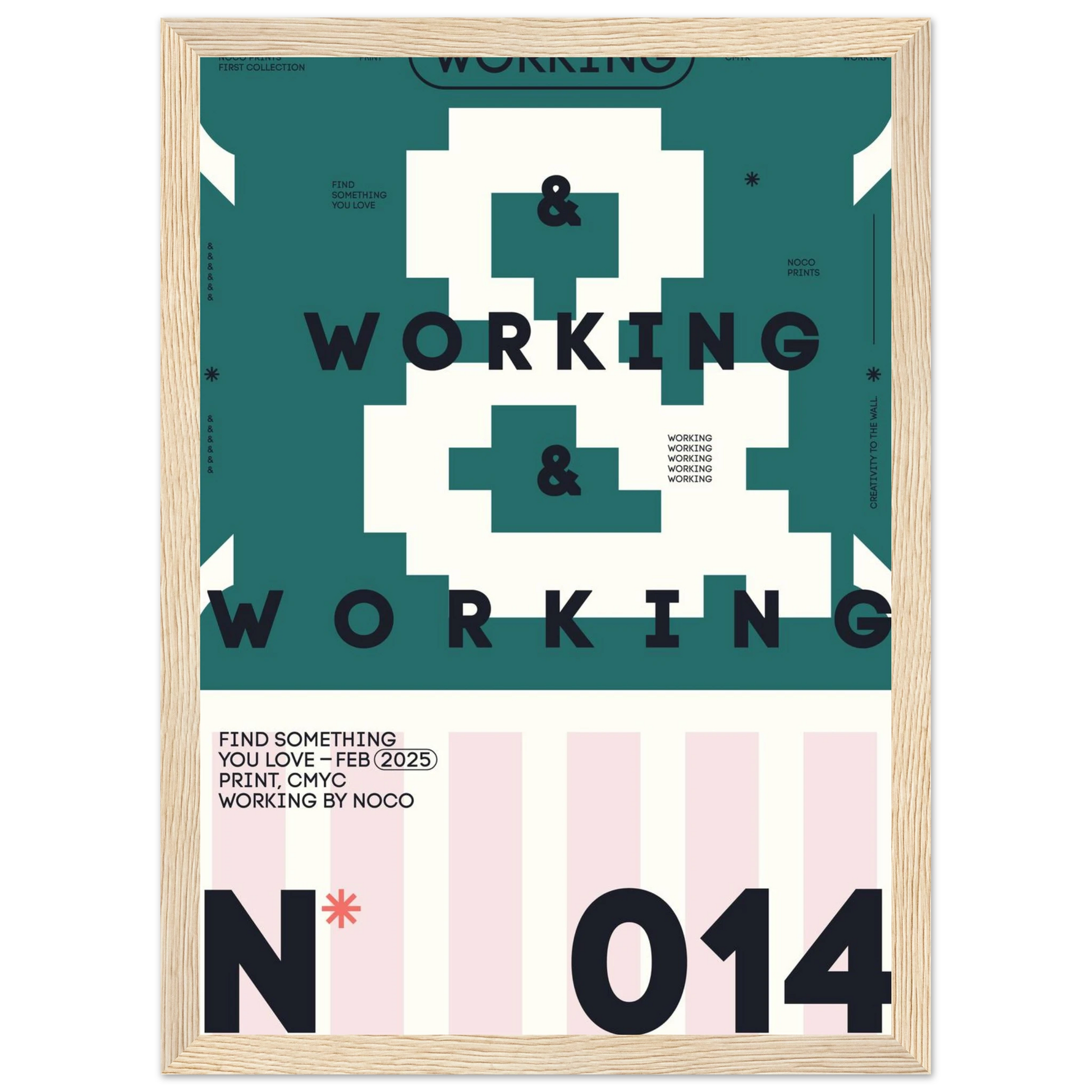 d5404758-c71e-4148-87d3-ad487c1b90d0