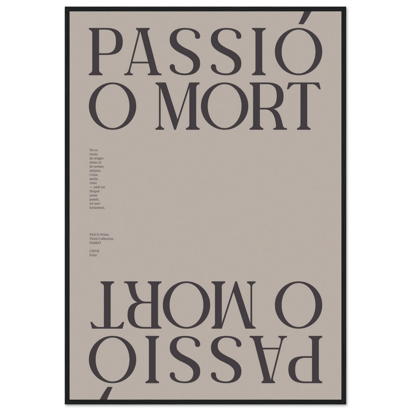 d619e84f-e270-4443-9d1f-8972537f774a