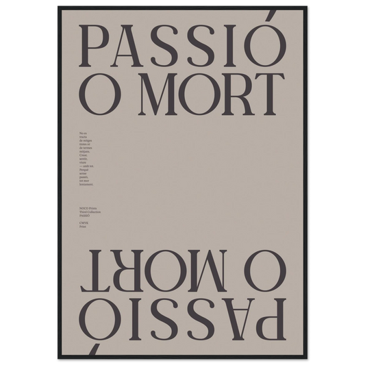 d619e84f-e270-4443-9d1f-8972537f774a