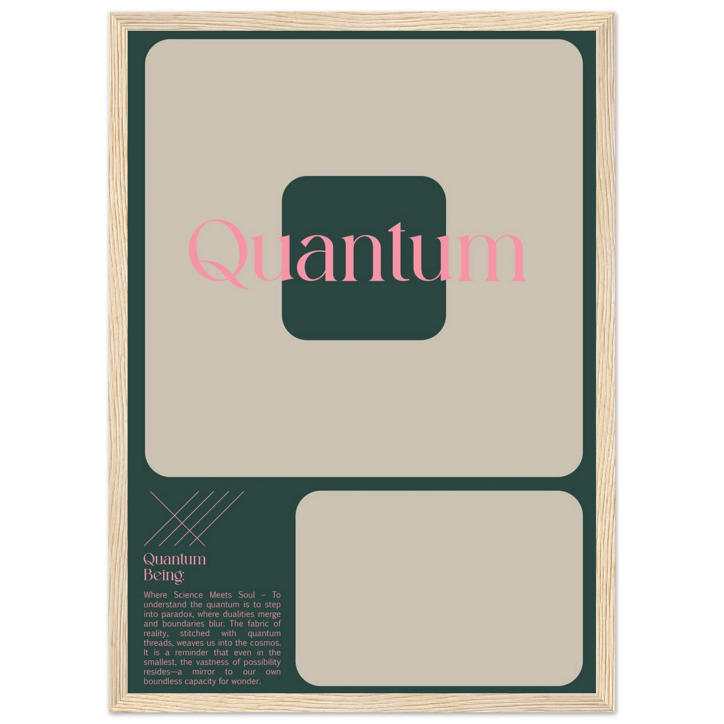 d667f5fa-deca-4854-911e-f9720815da9e