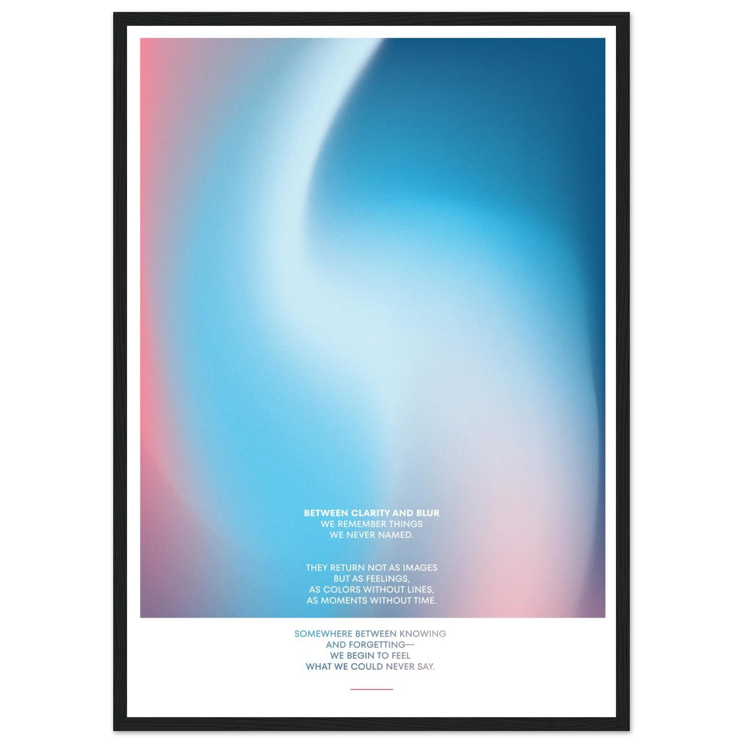 d6a1fcdd-851b-4f6f-89f6-48aaf60ecf3b