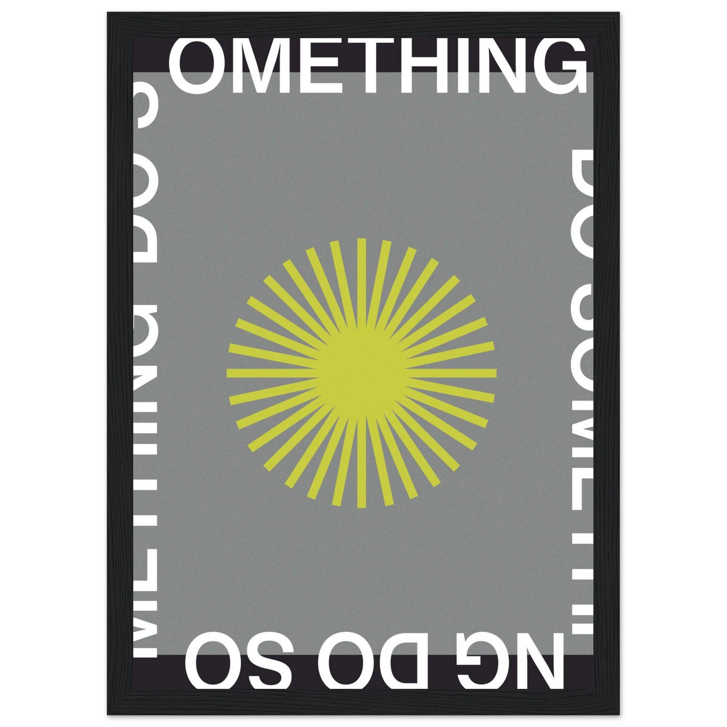 d73c9894-7c2b-4fe9-b825-27d129037504