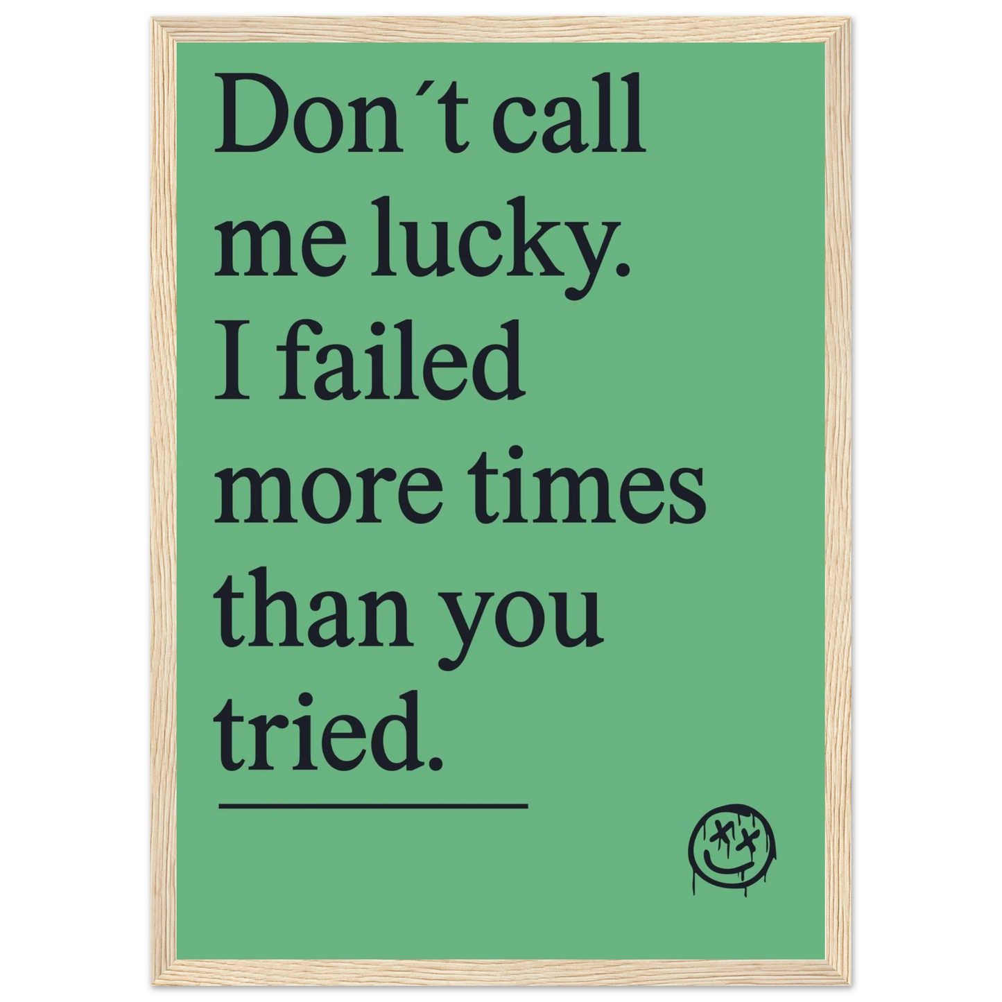 d73ea4ce-2809-4c77-b87d-d2fa0cd3d841