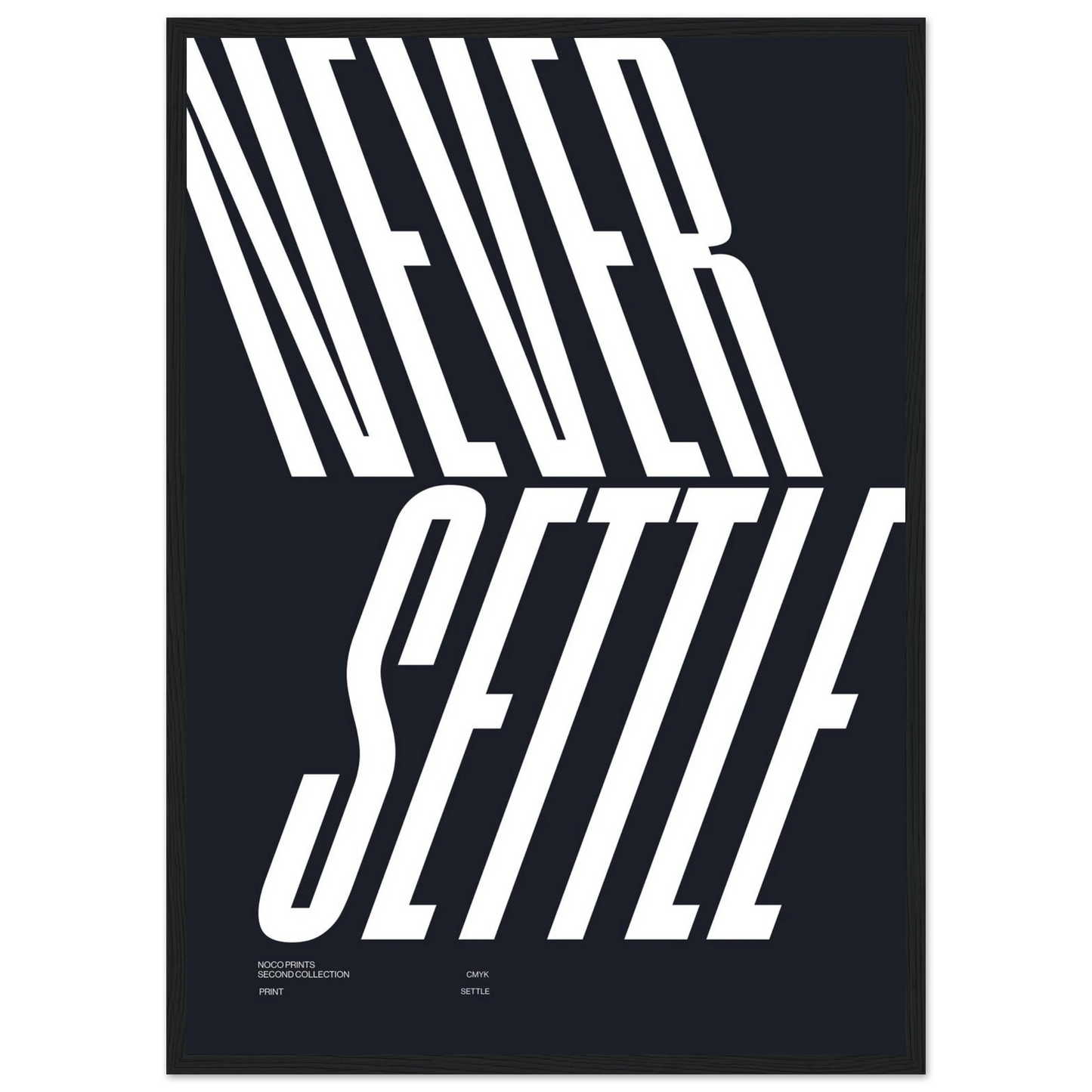 d750a4f5-21e7-4d7a-b0d4-baf87d701347