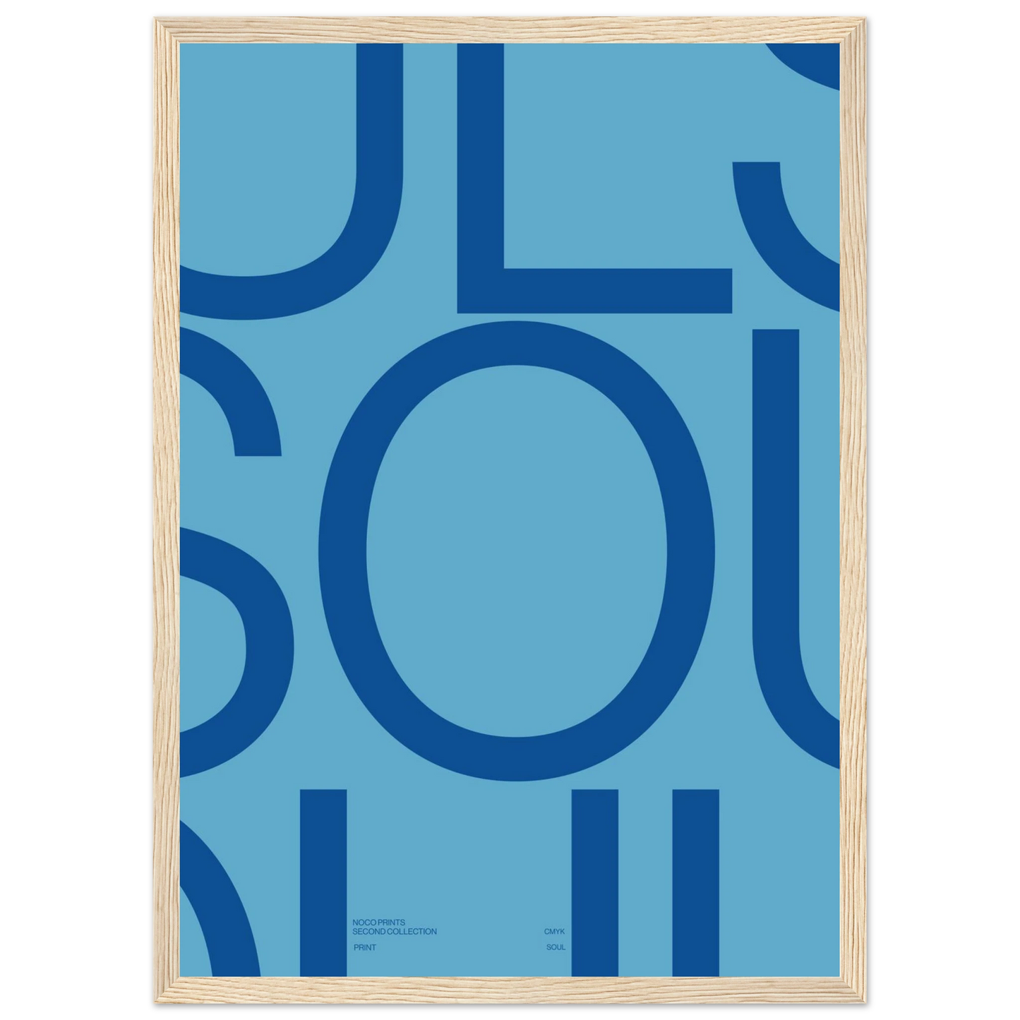 d87b5614-8e74-4326-b5da-7f303b4915d5