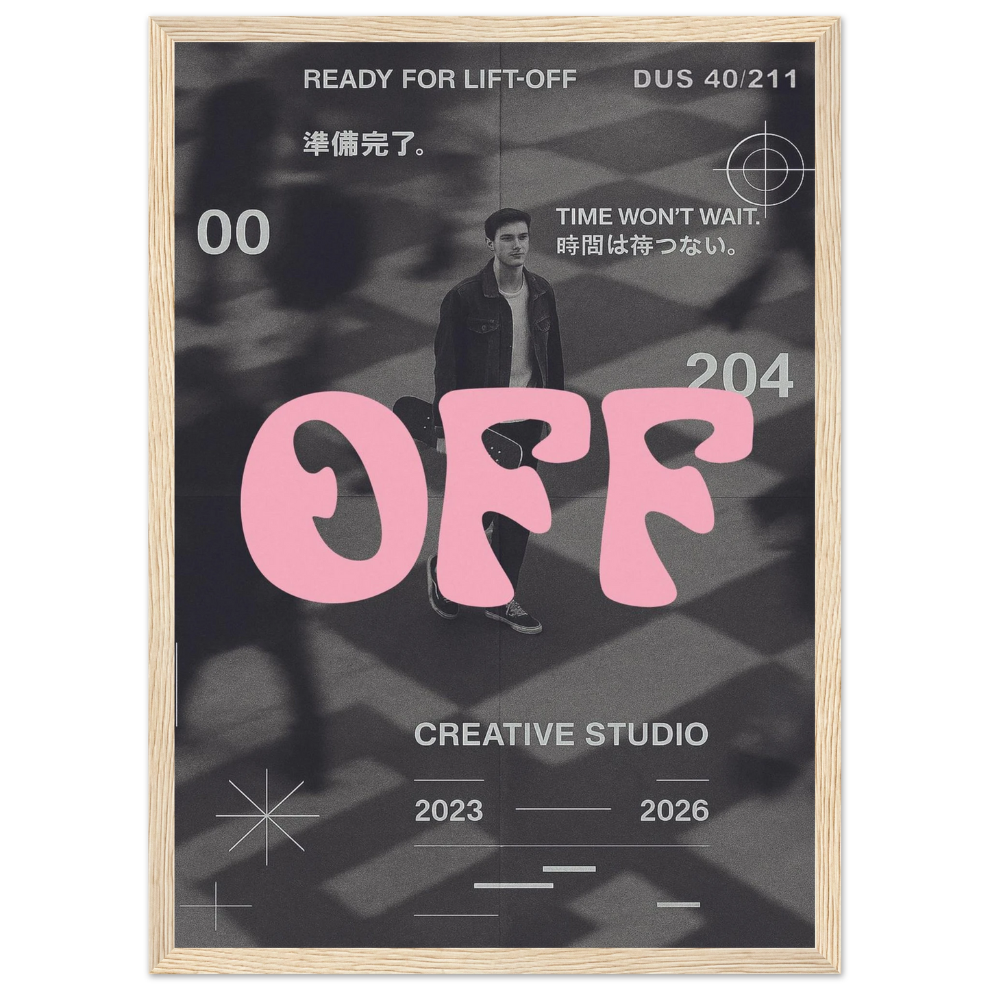 d9162a08-b911-4ac2-b58c-d4918fc96649