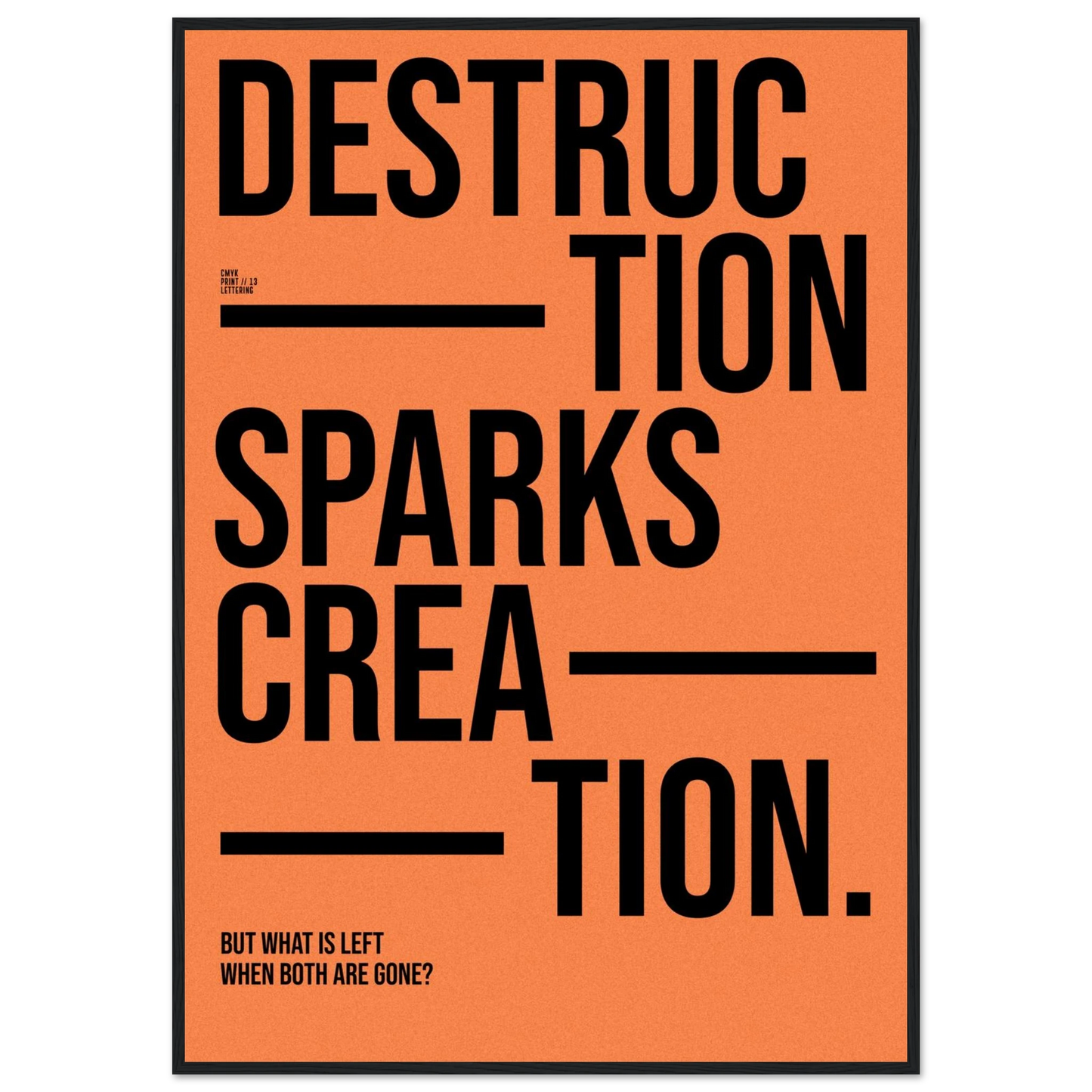 d93c0082-bc6d-42ef-873c-7b8091239f04