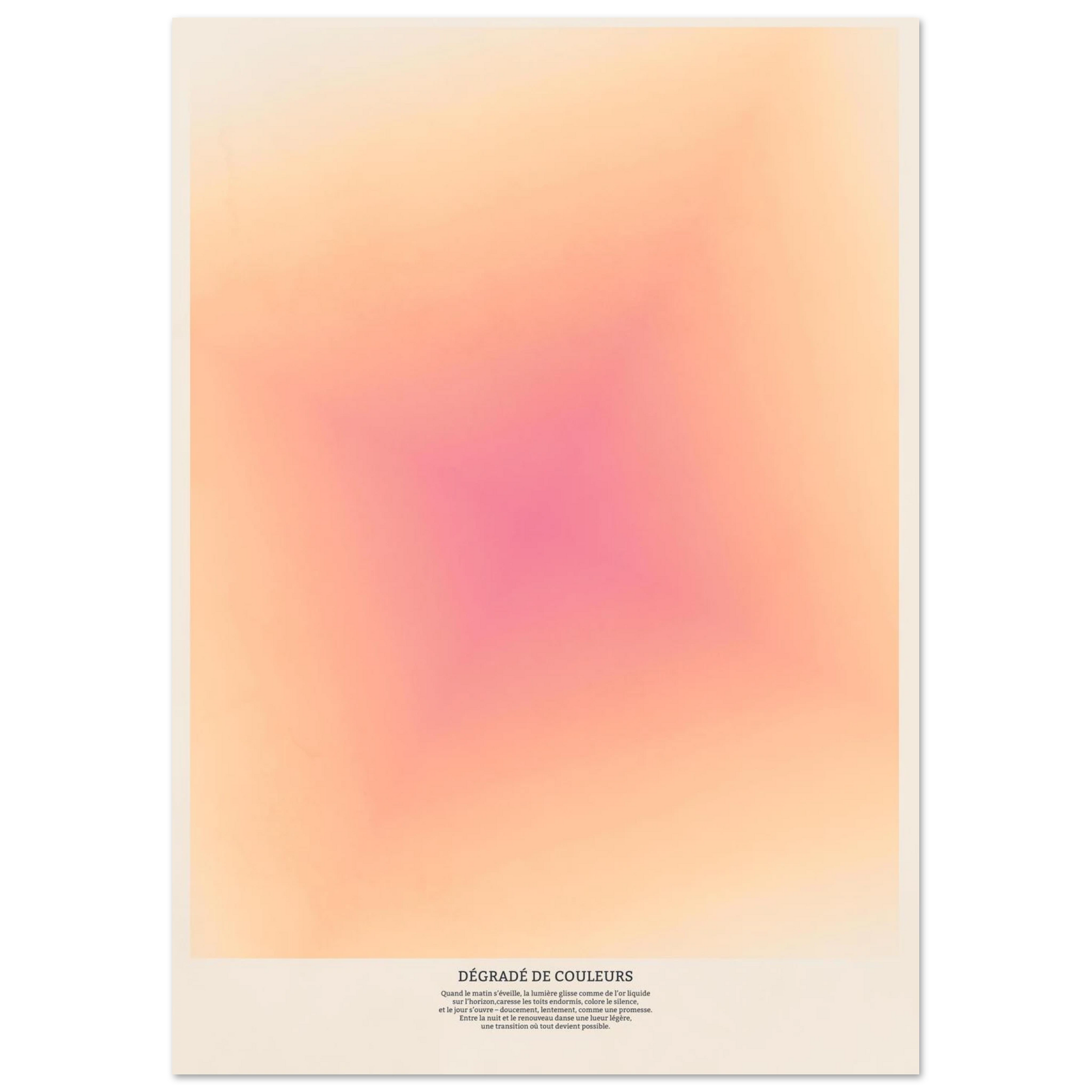 d9440f44-68c6-4abe-860d-7b99d99218e9