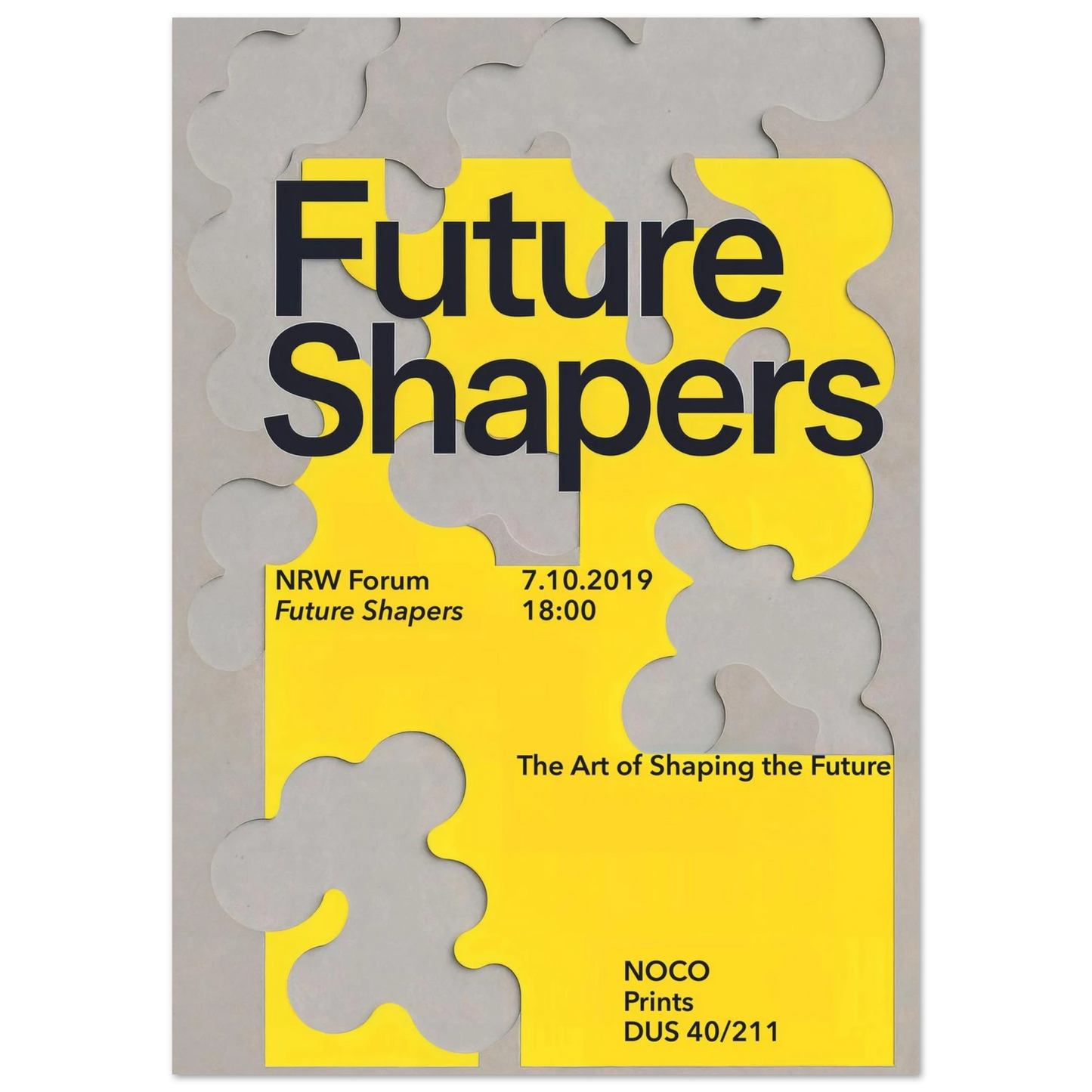 d96bd88c-9abf-487e-93ff-0e900d8173c6