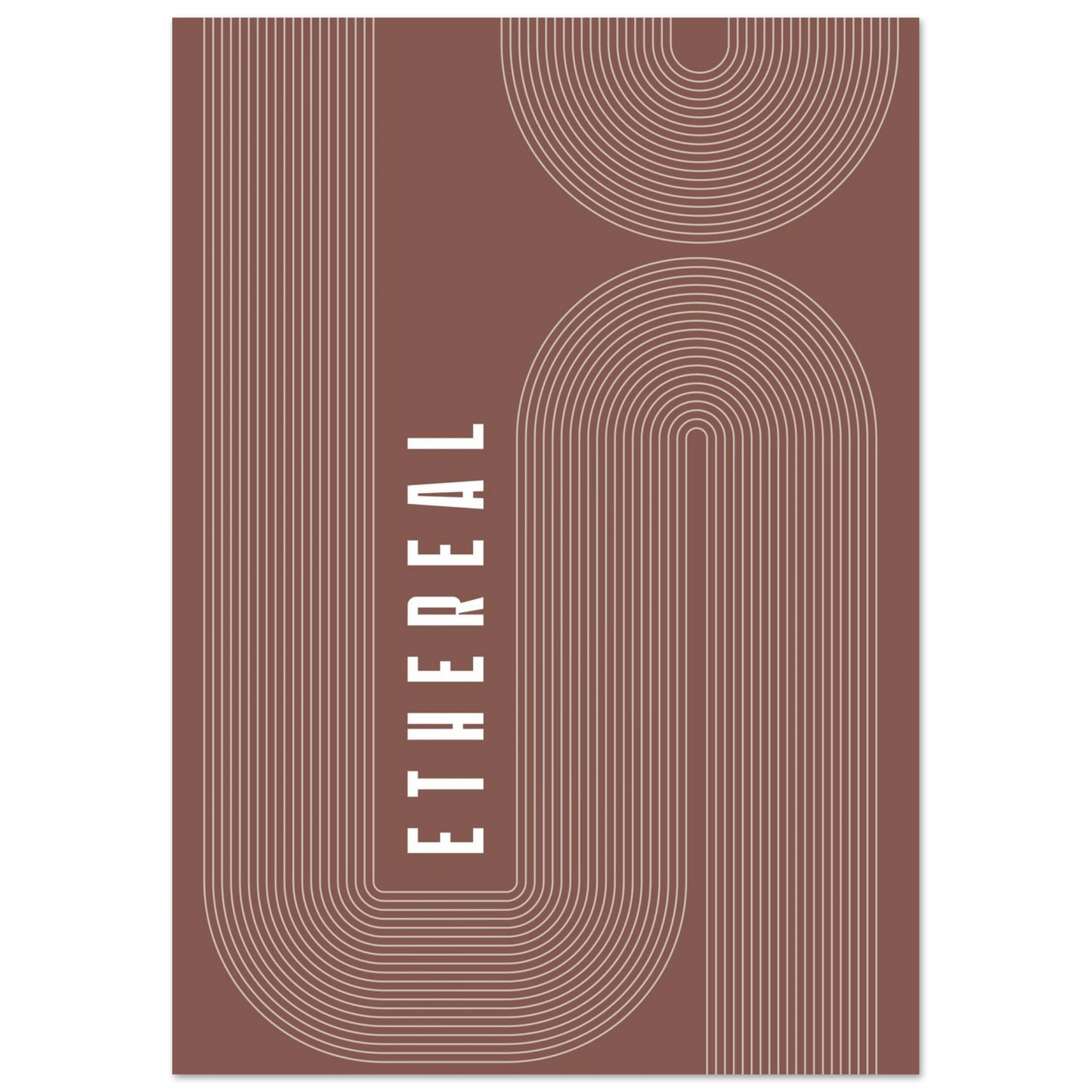 d9961273-1170-40d9-9f34-cc55033ad796