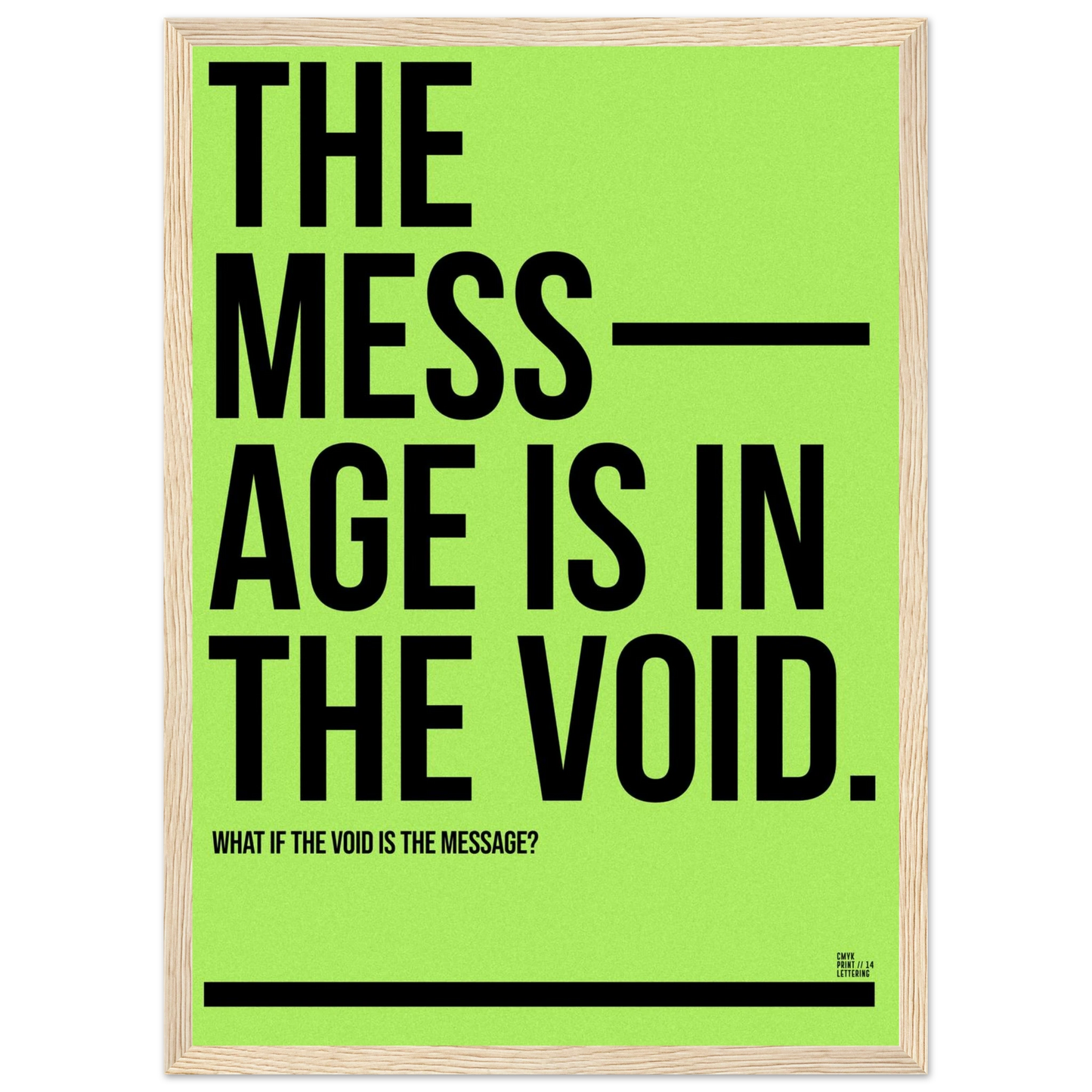 d9dd0835-c5e4-4aae-82d2-778e255f45b6