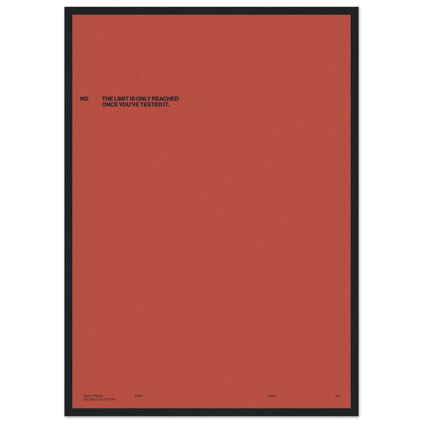 da1309a2-10ea-4774-89bc-2dc3e66587d0