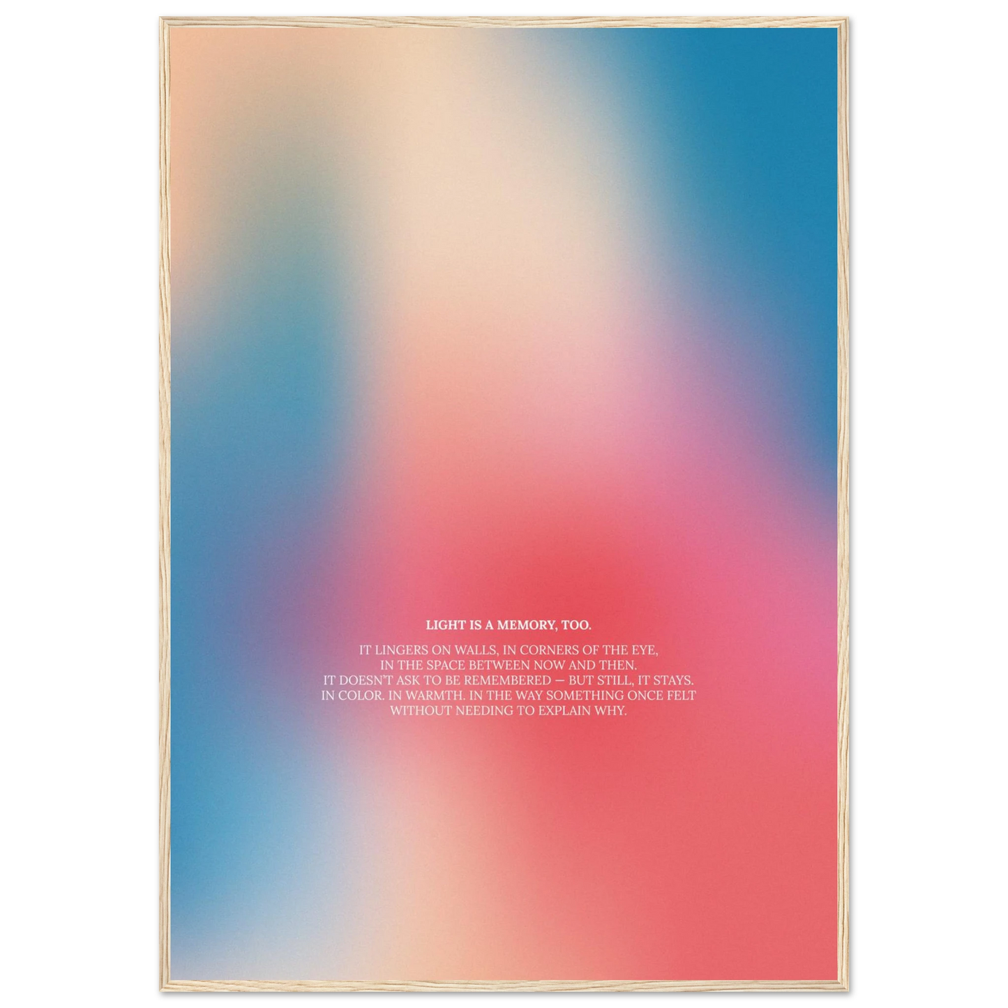 da344049-50a8-4d34-957c-115851c44623