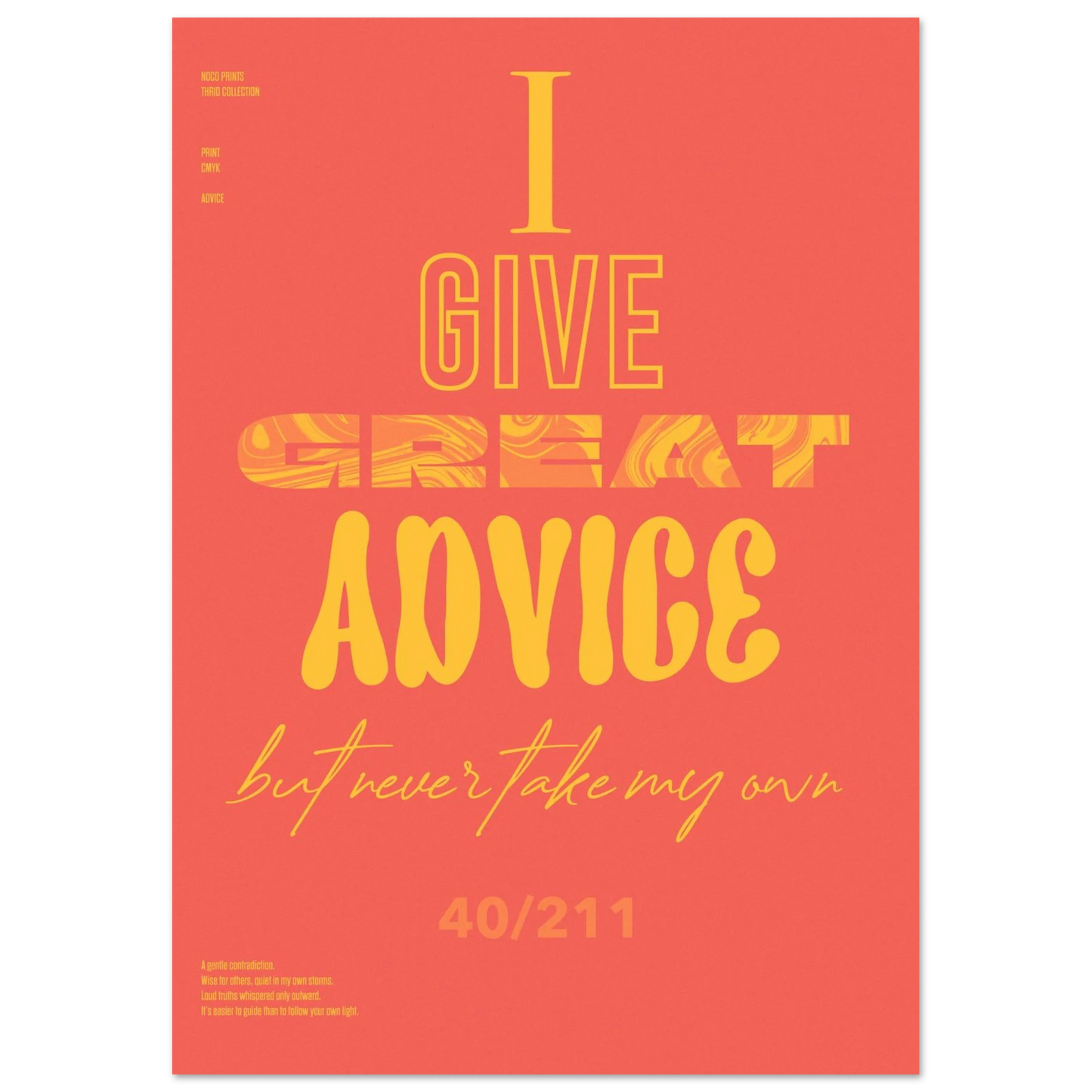 da3536a1-1ea4-4da8-aec7-387fcb68eecf