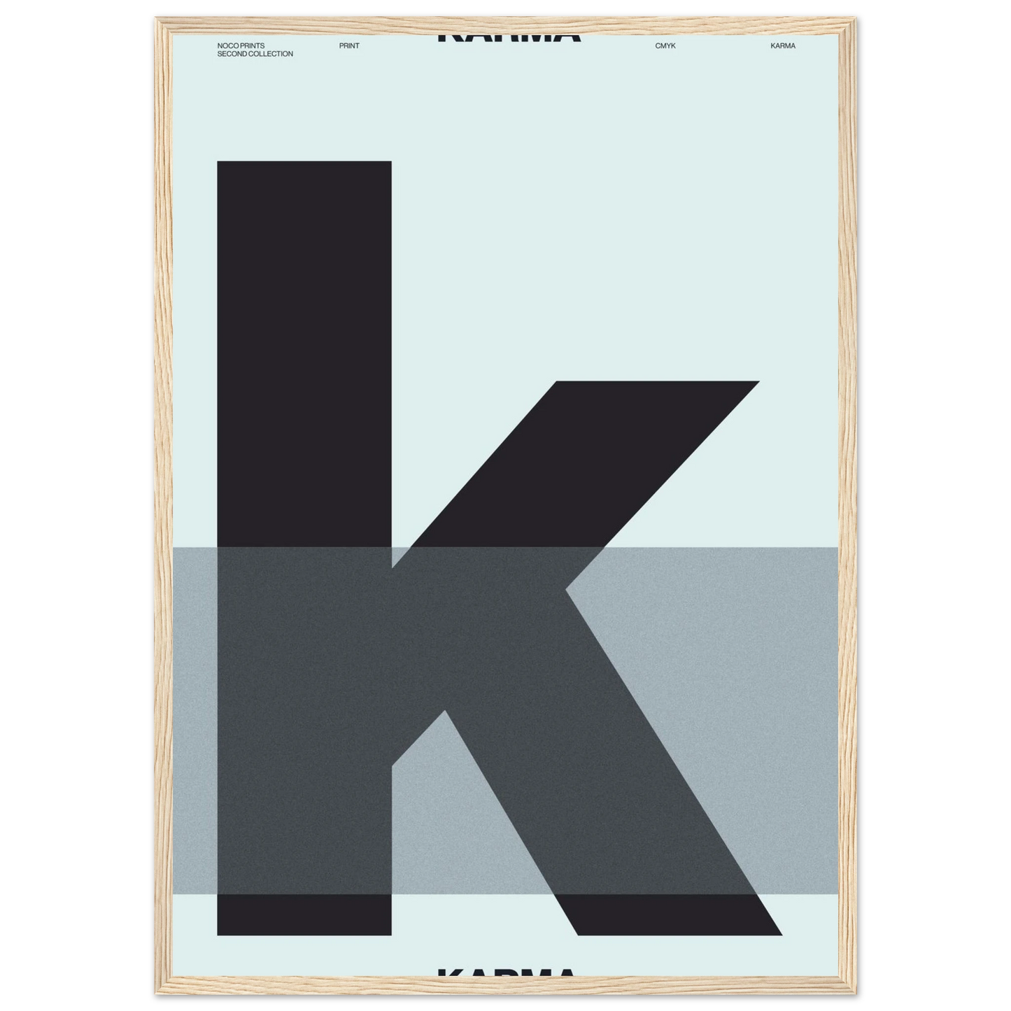 daa34f67-0f57-4e3e-b962-4d5fd10a1855