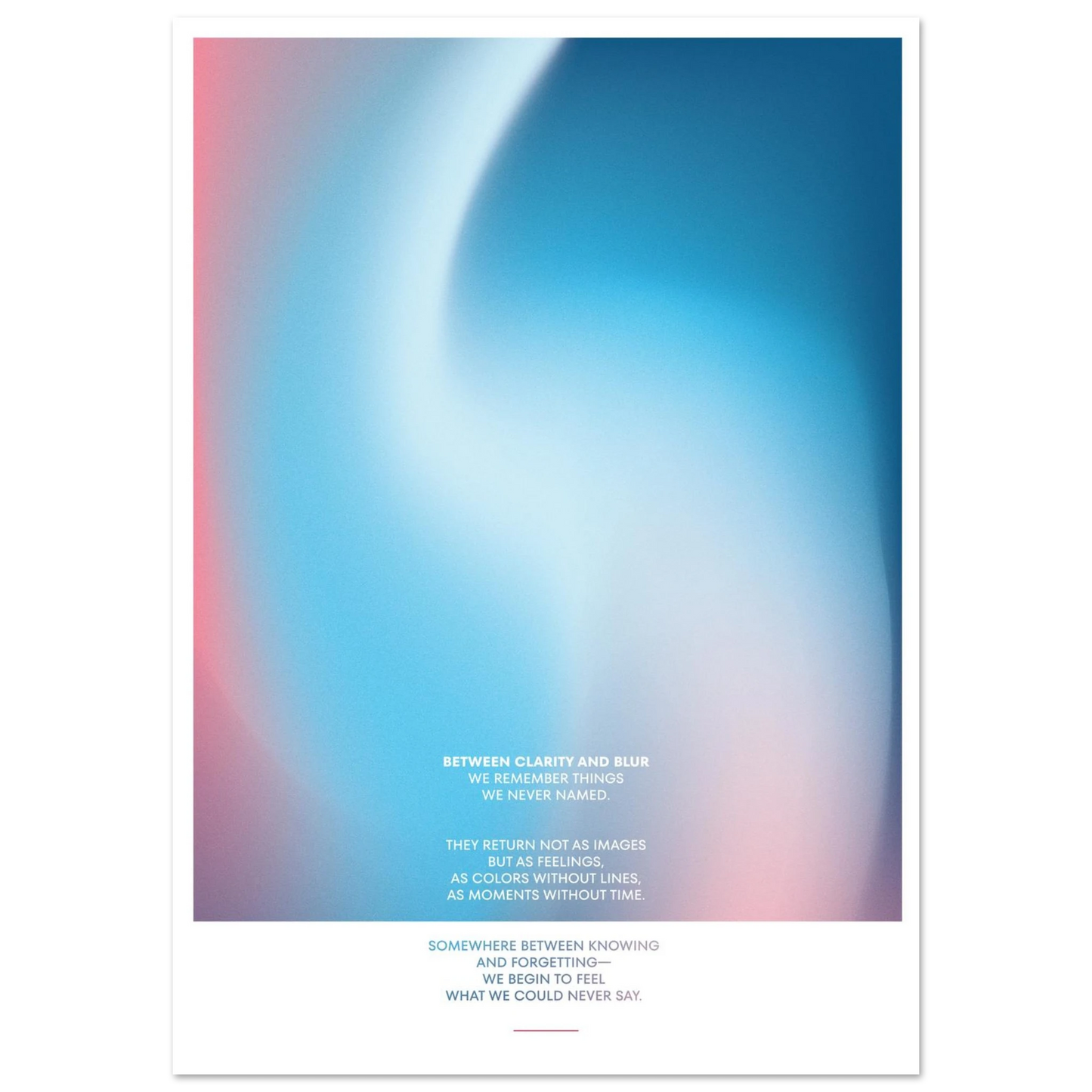 db18dc0f-2775-471e-836c-7726dedddfd8