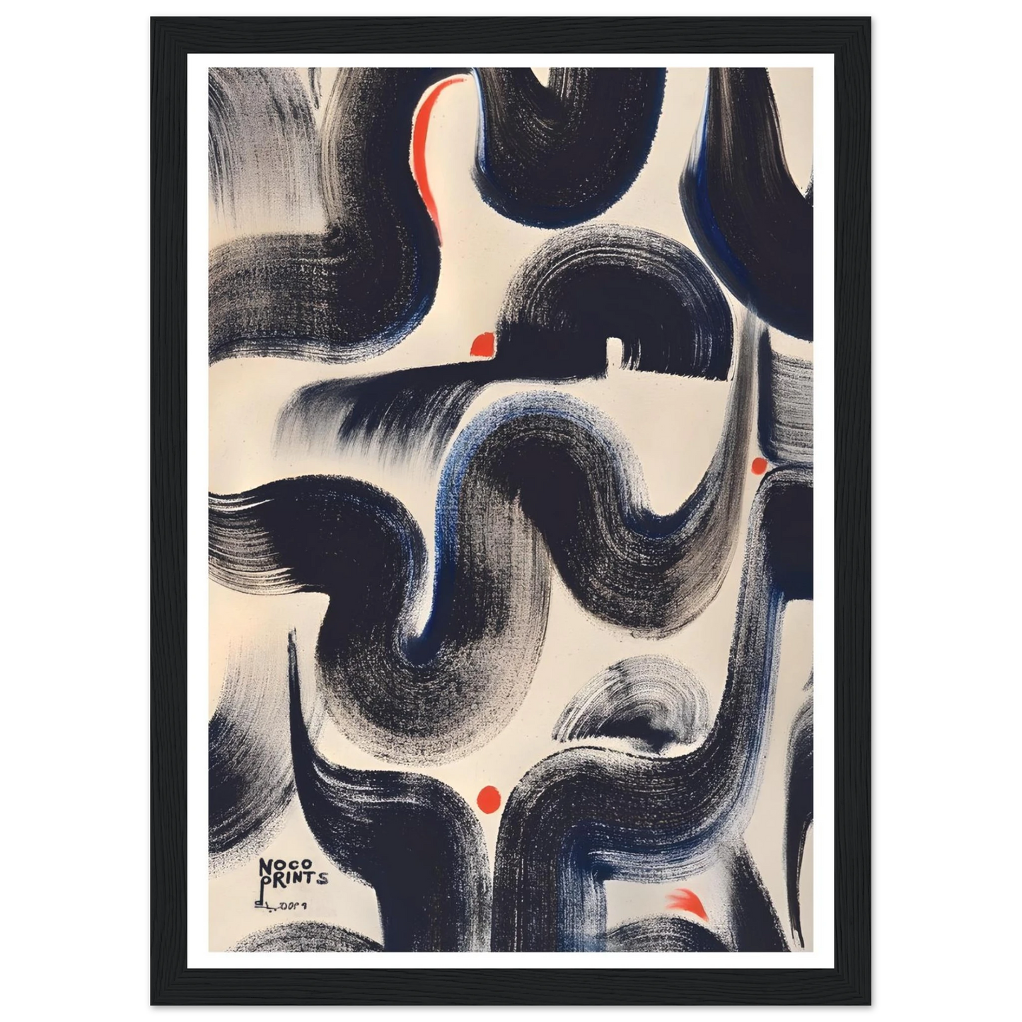 db1ad396-5731-4713-bd9b-e992a2ac7e13