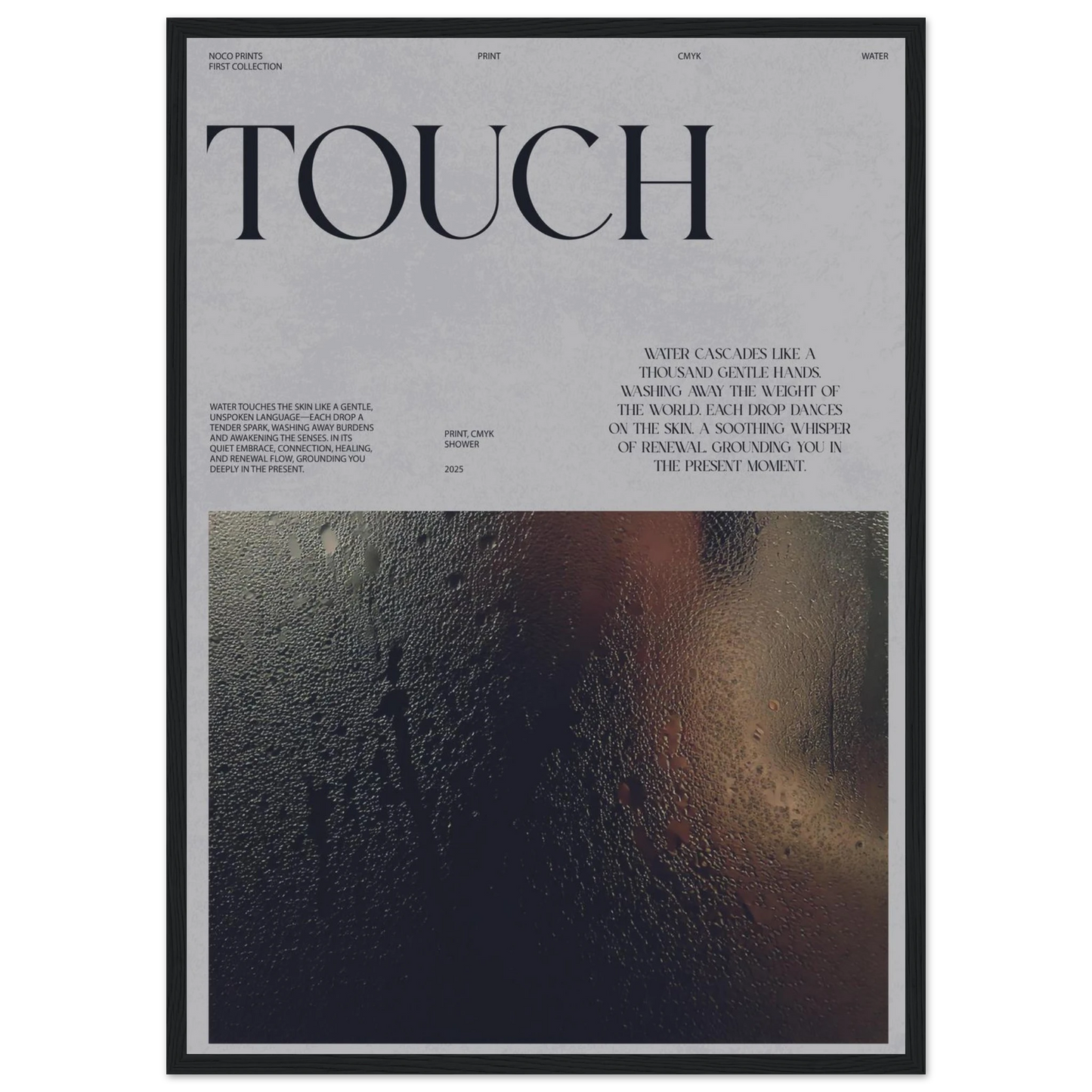 db1cf9e2-32a8-40ed-b732-503dac470b77