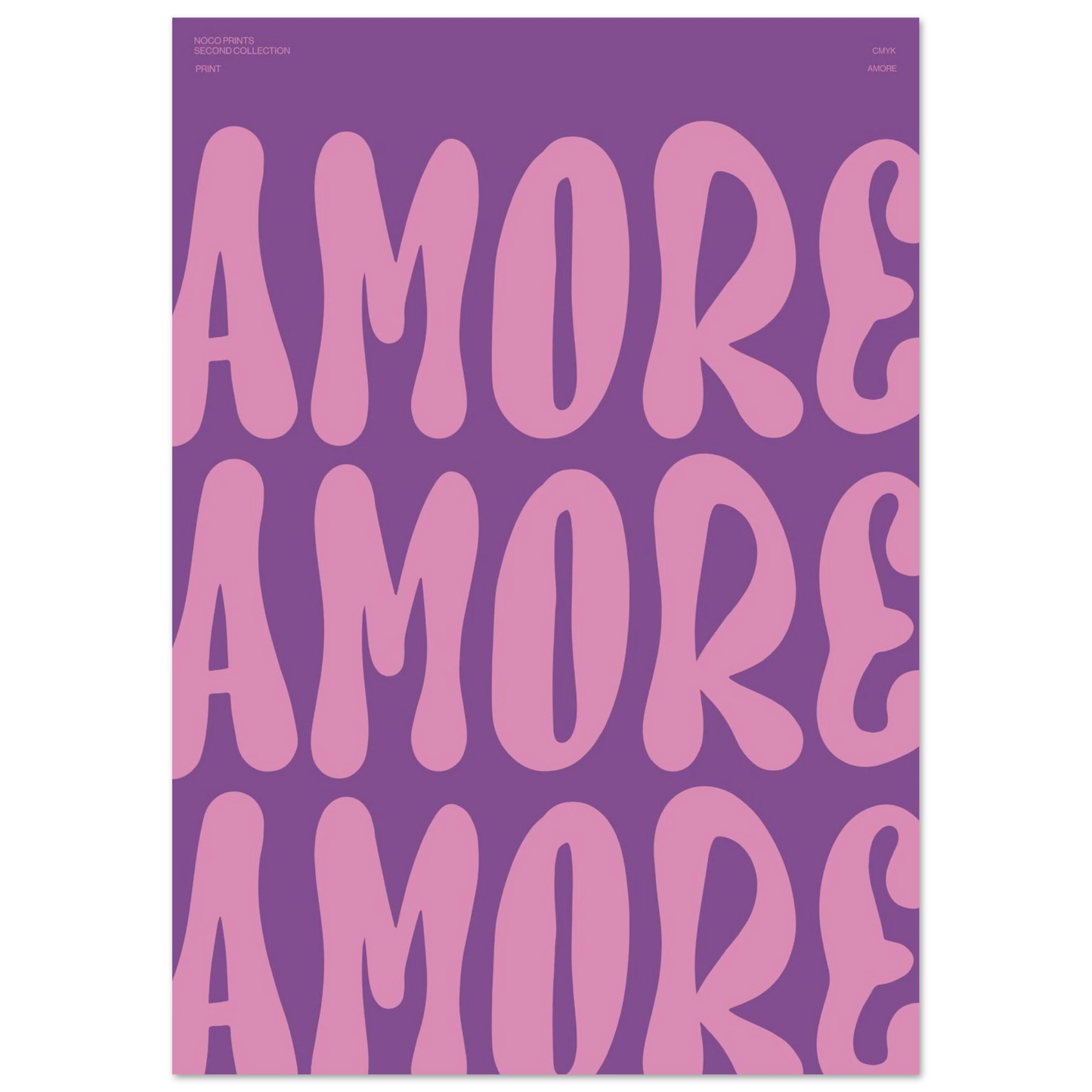 dba036e4-c7ae-4e18-9dd0-07fa6cfa4daa