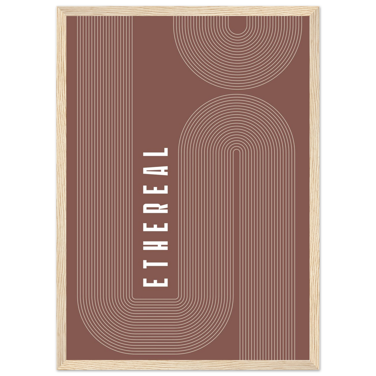 dc175ebc-ea35-4478-a456-6b0bfa6c0e78