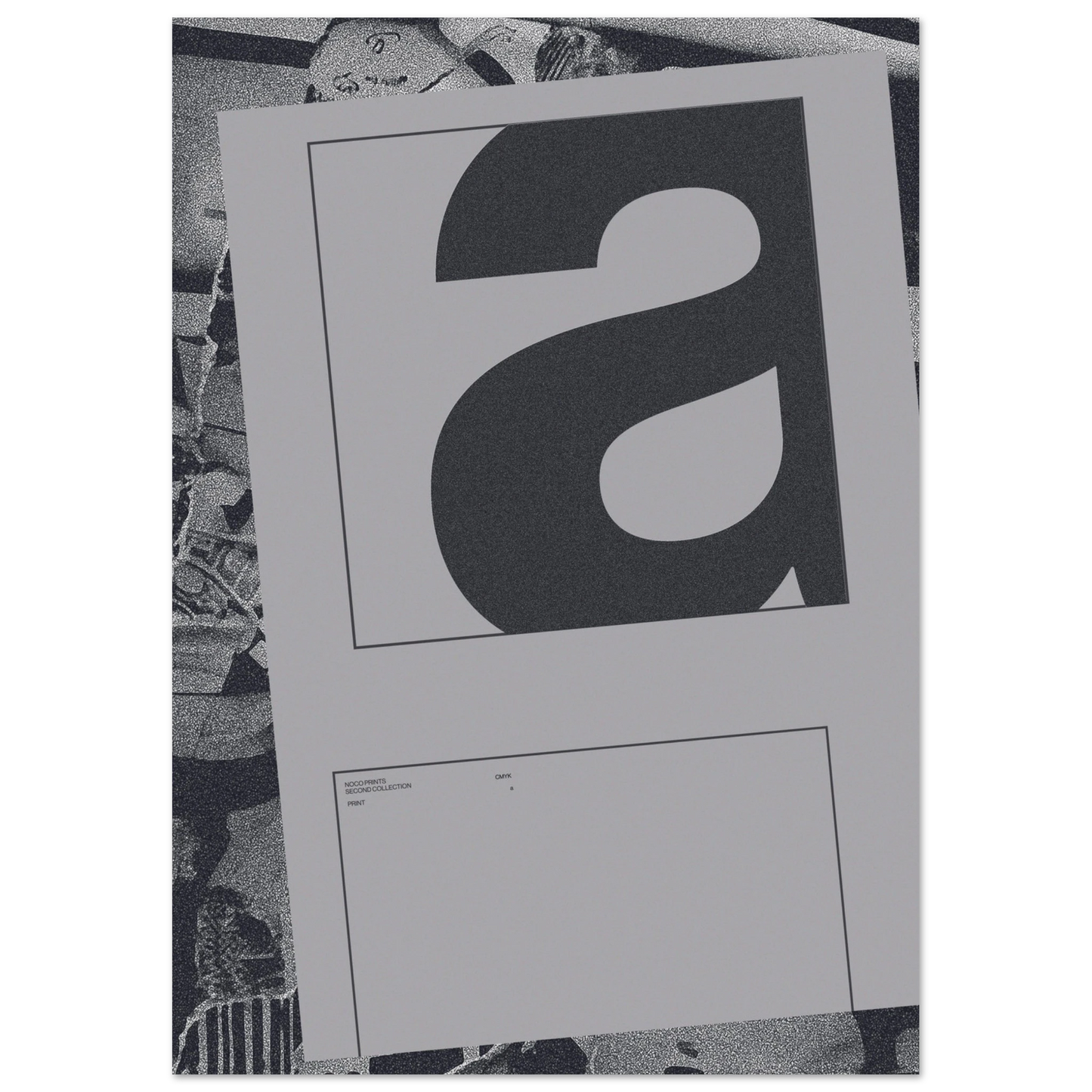 dc1f54a4-f772-446d-bf56-ae3079002d36