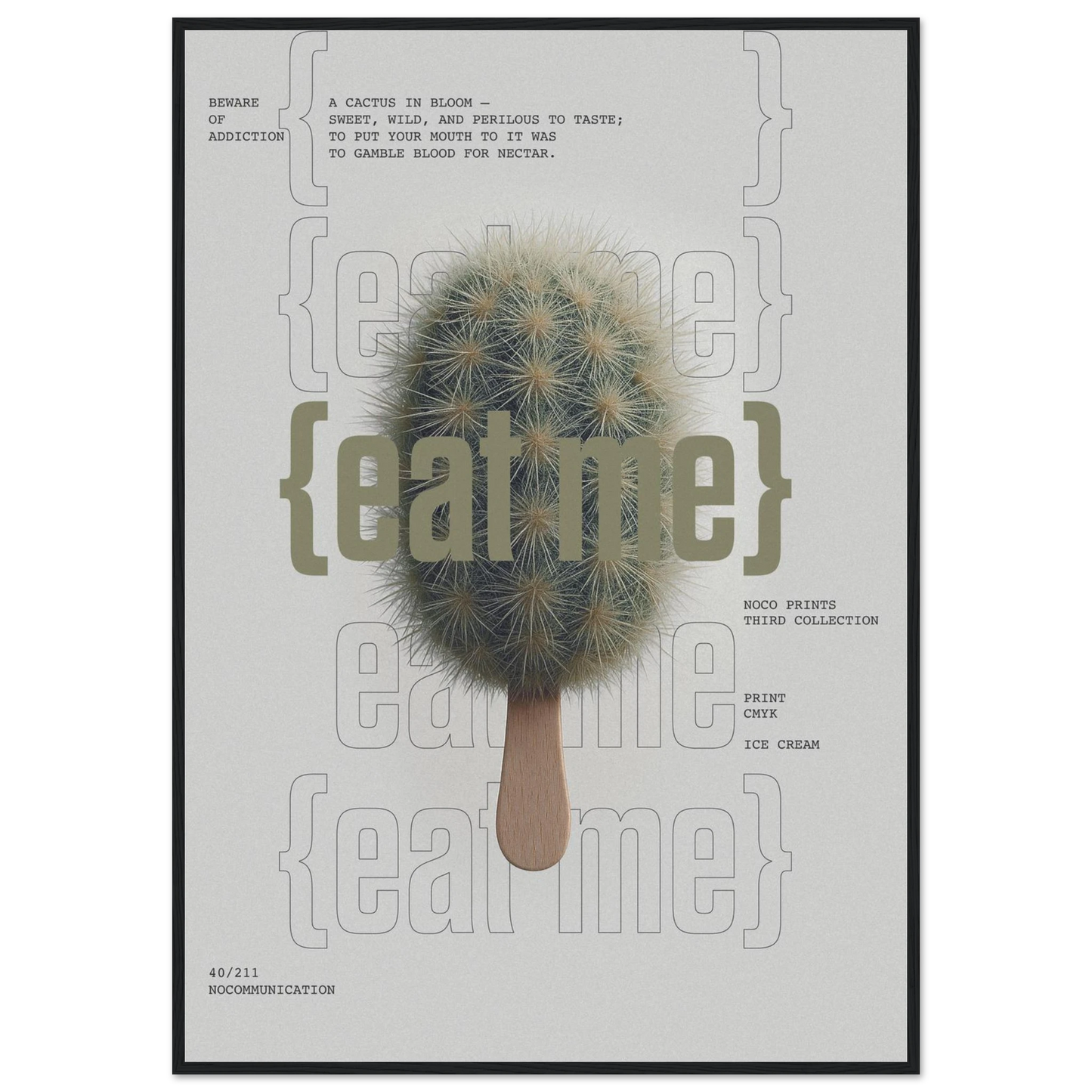 dc57f3f0-4619-4e46-b8a0-c42e522cad3f