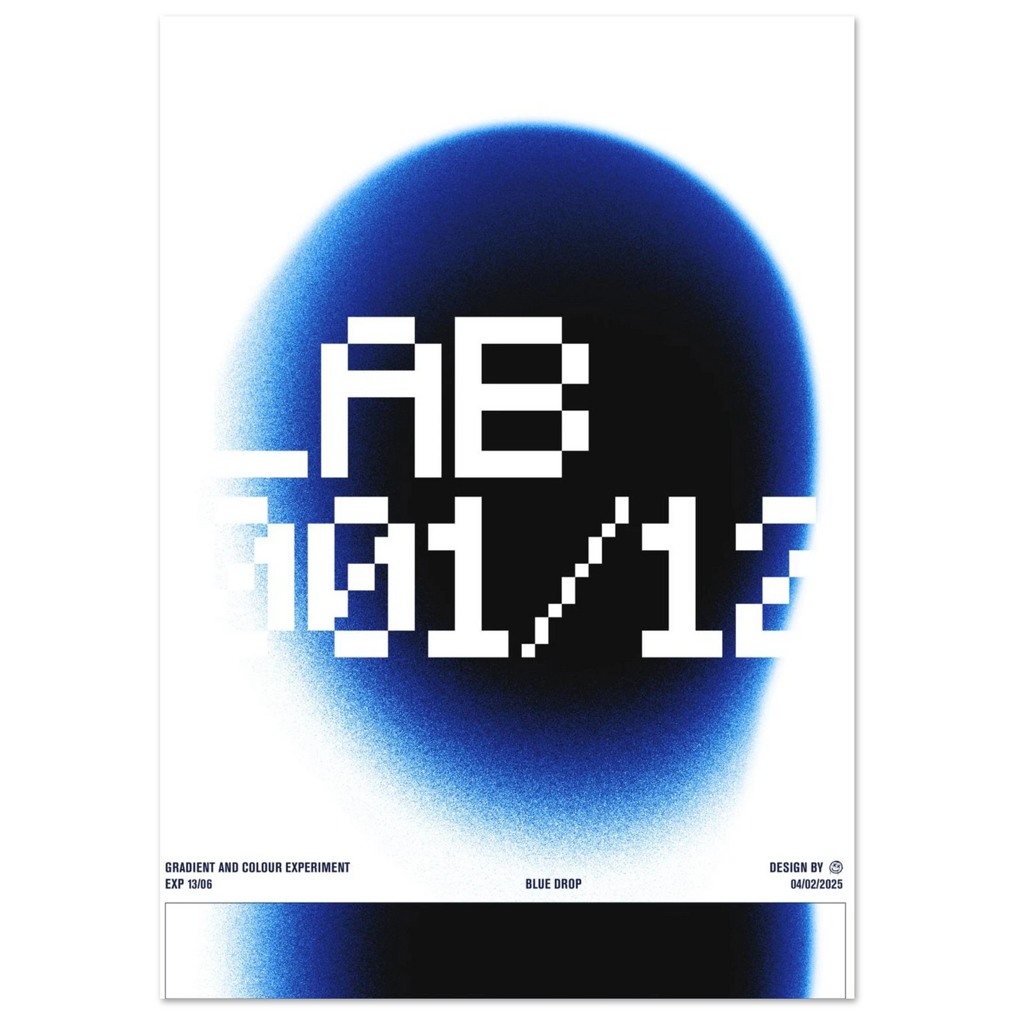 dc90bfa4-3080-46e1-bf67-5e68e9b2e1a0