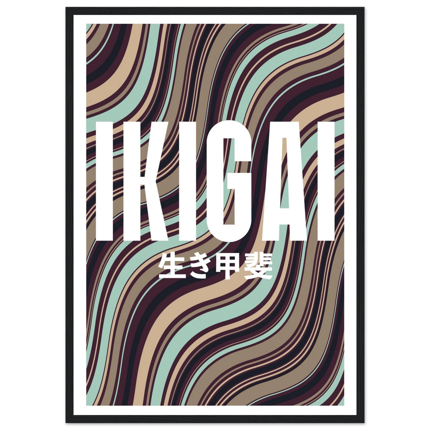 dca2193f-52ff-4f8e-874e-2277162e8c98