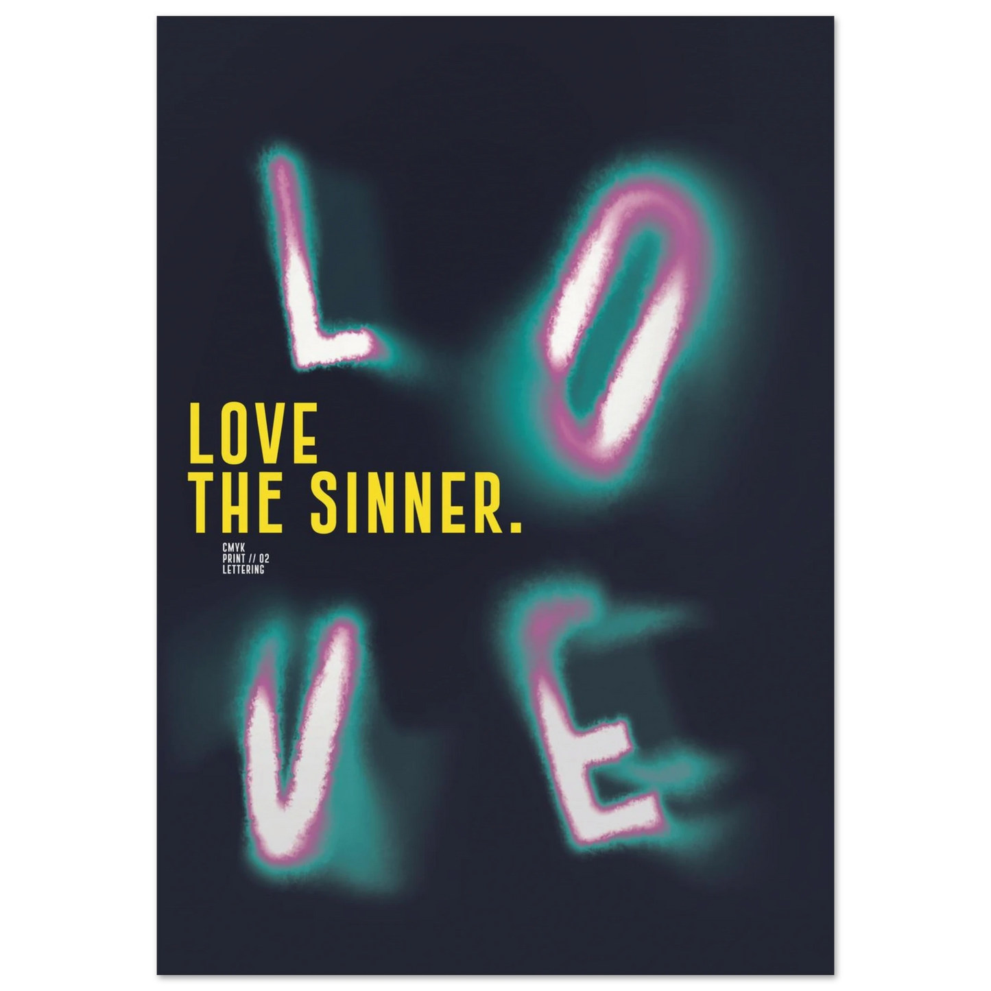 dd819fad-40b4-45c9-ab6c-90d3417b5537