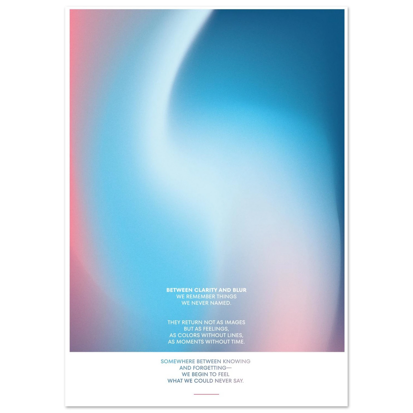 dd88e166-182c-4aa1-944a-b526d638b941