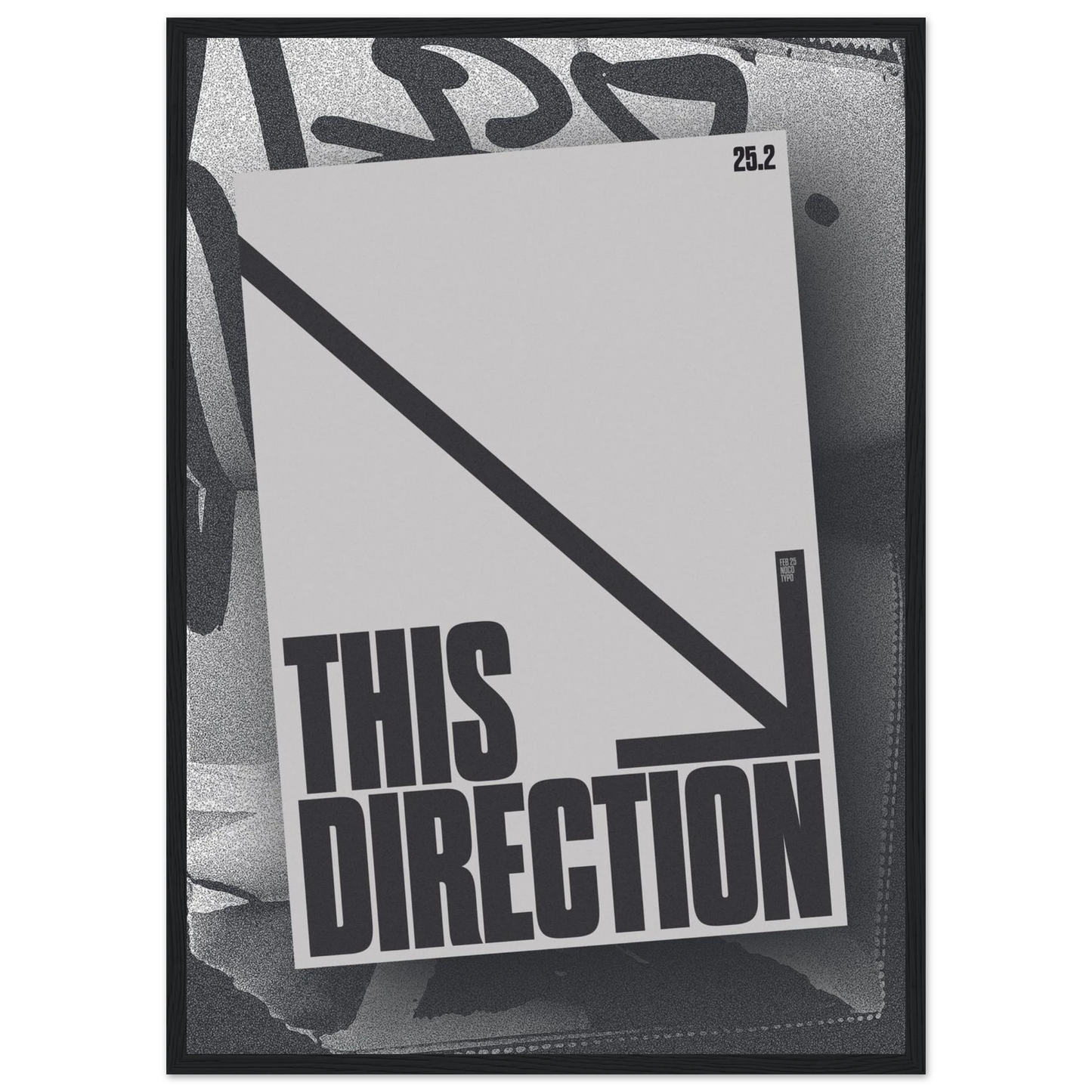 dd99637a-30bd-4efb-b11d-905ddcaa9b16