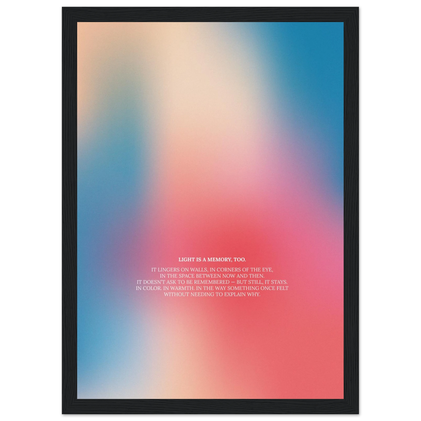 dde0faf1-c9ce-4ebe-9d17-d83bf70c6ae9