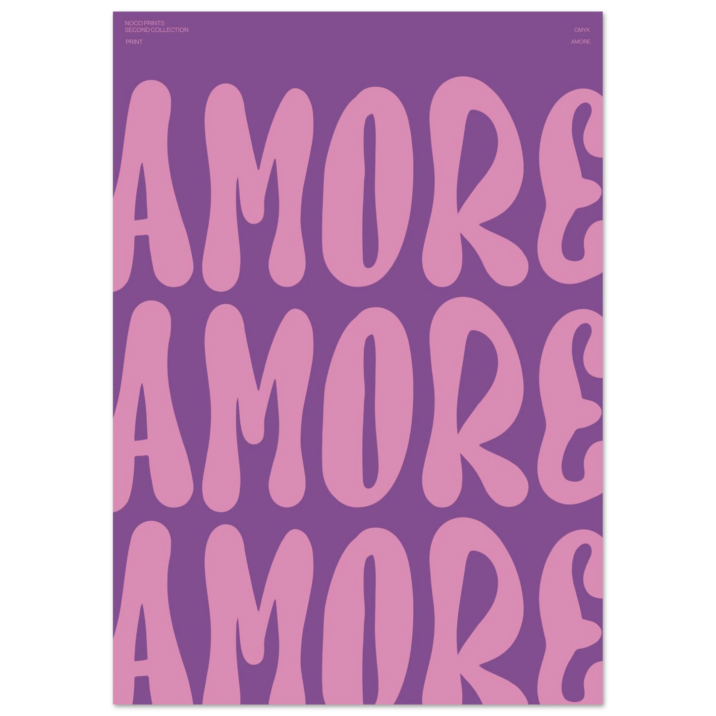 dde5063f-98c5-45e4-9b73-32d7e3cbefd7