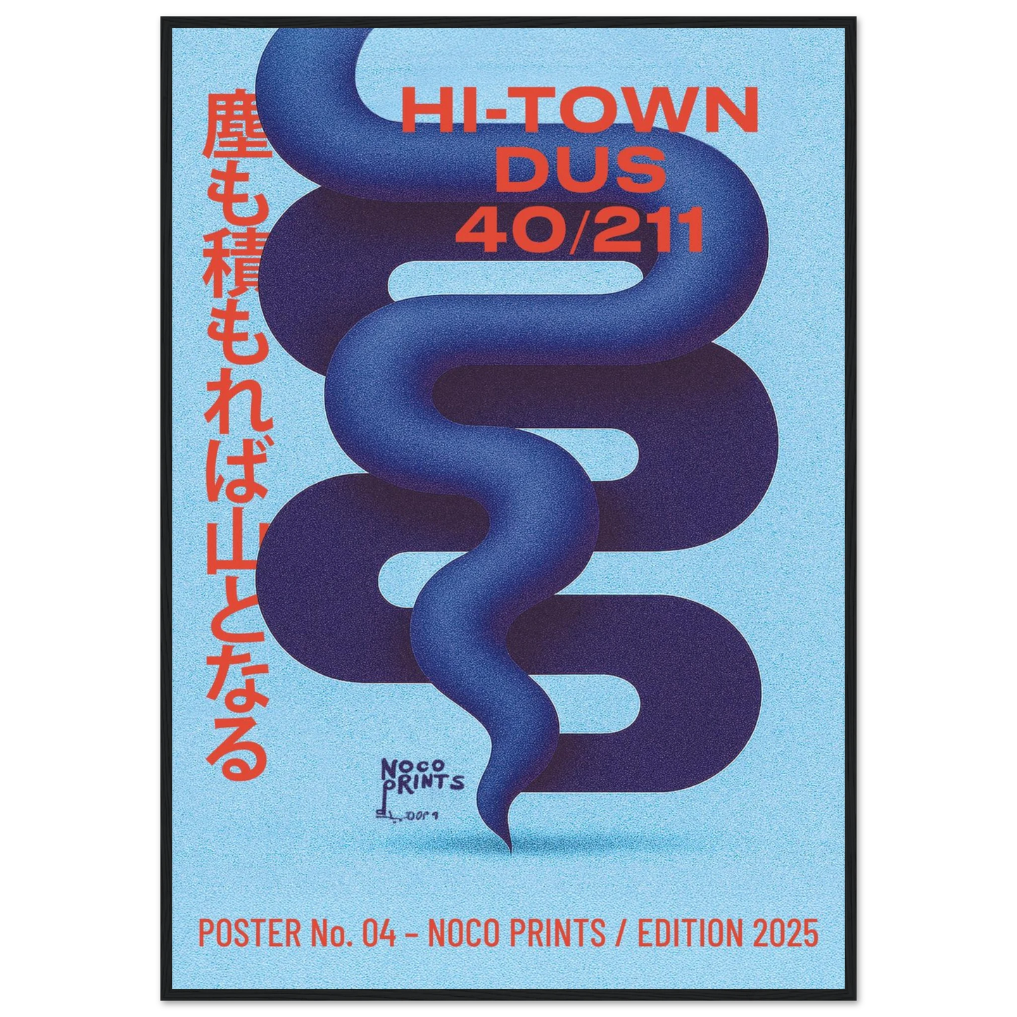 de0edad5-82d5-4d19-af73-b9d3b9b3f2be