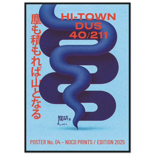 de0edad5-82d5-4d19-af73-b9d3b9b3f2be