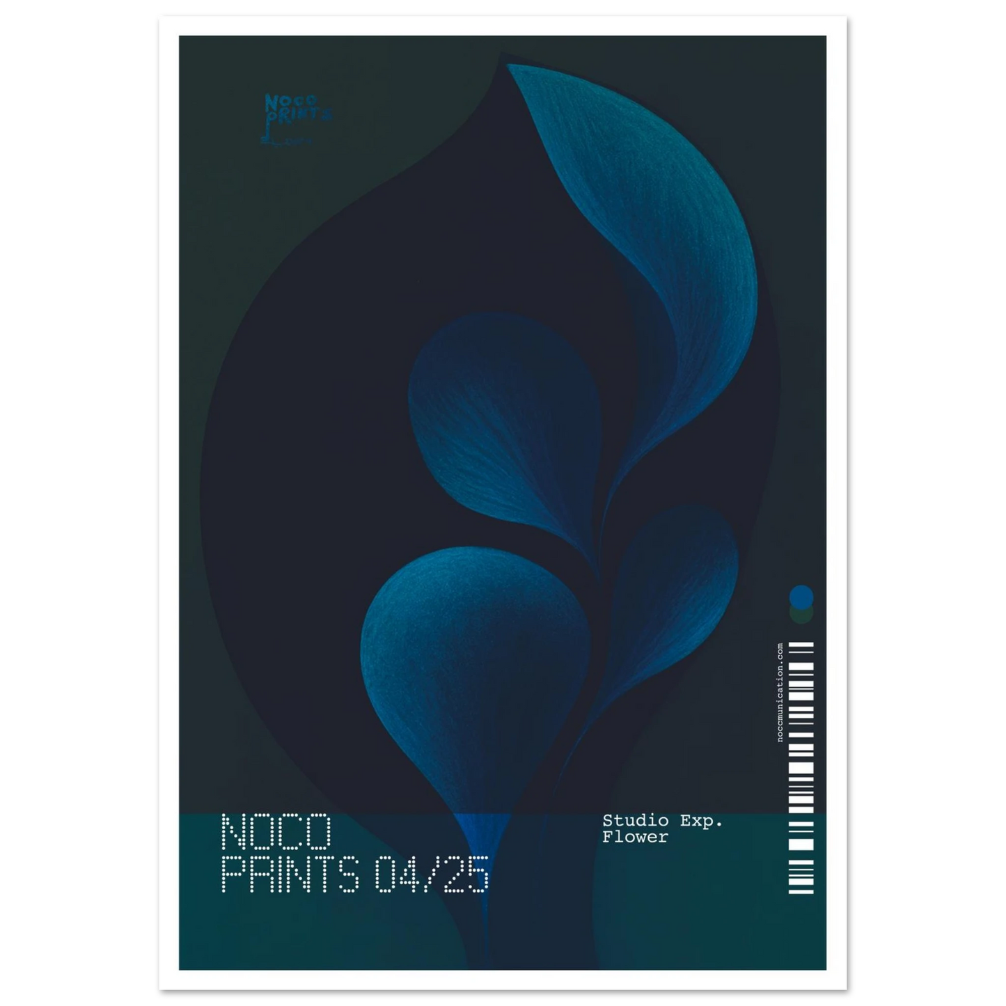 de3cf0cb-9630-42cb-99d7-35ea2824d3ca