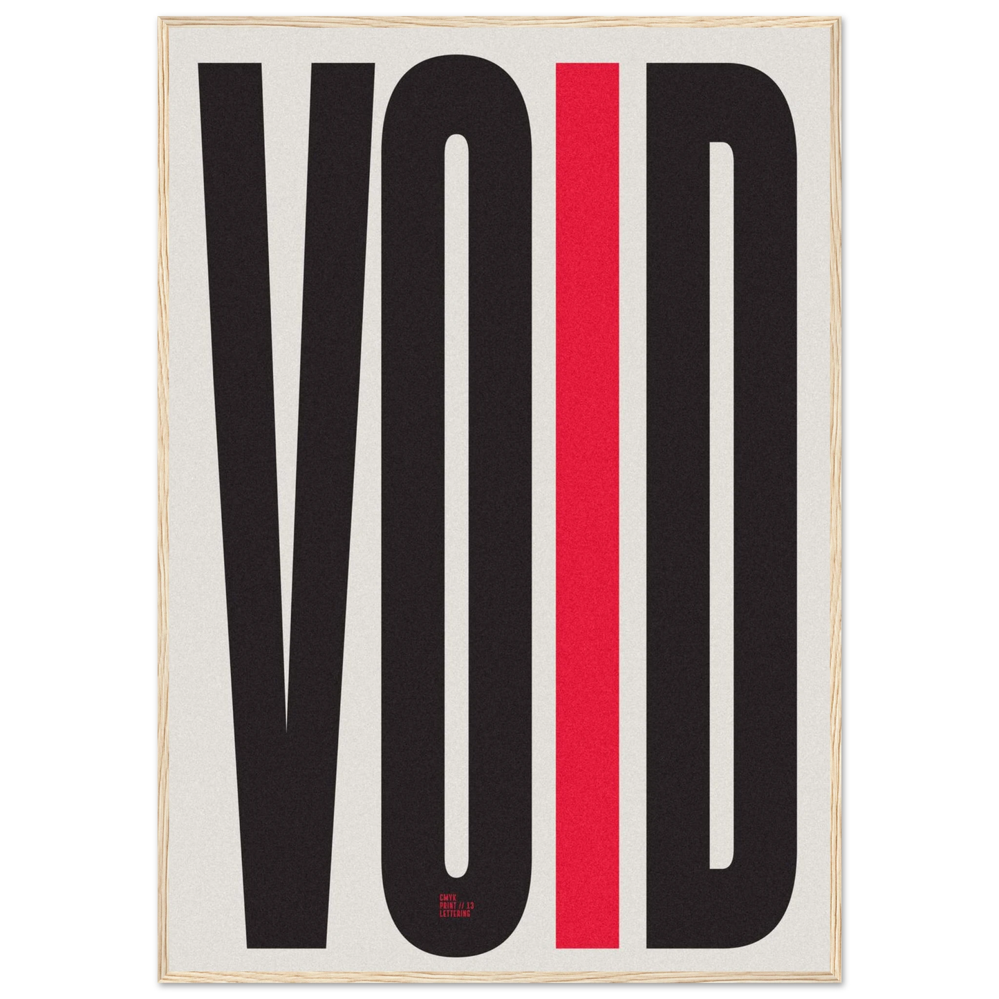 de99baa3-ab8c-4647-b167-c60410e468e7