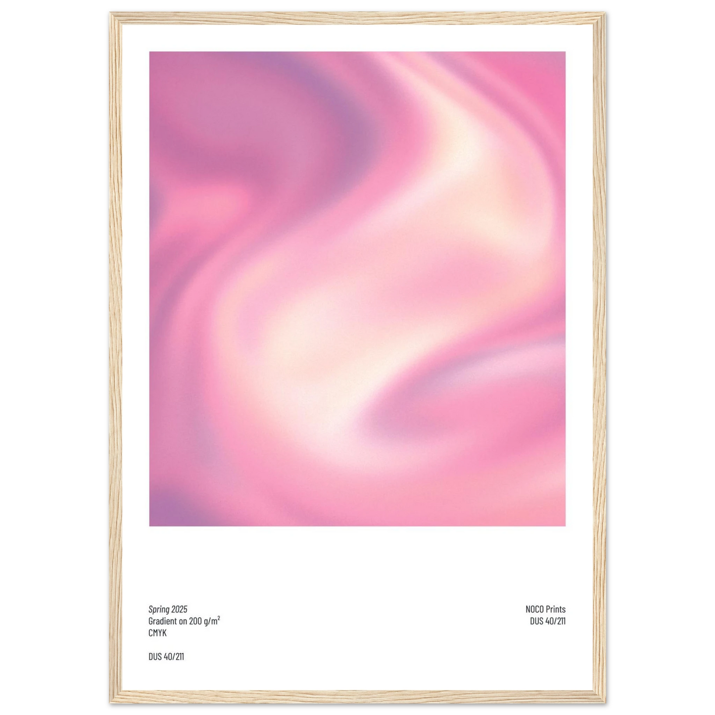 de9dae90-17fa-4e9f-beab-a517b26fb4f5