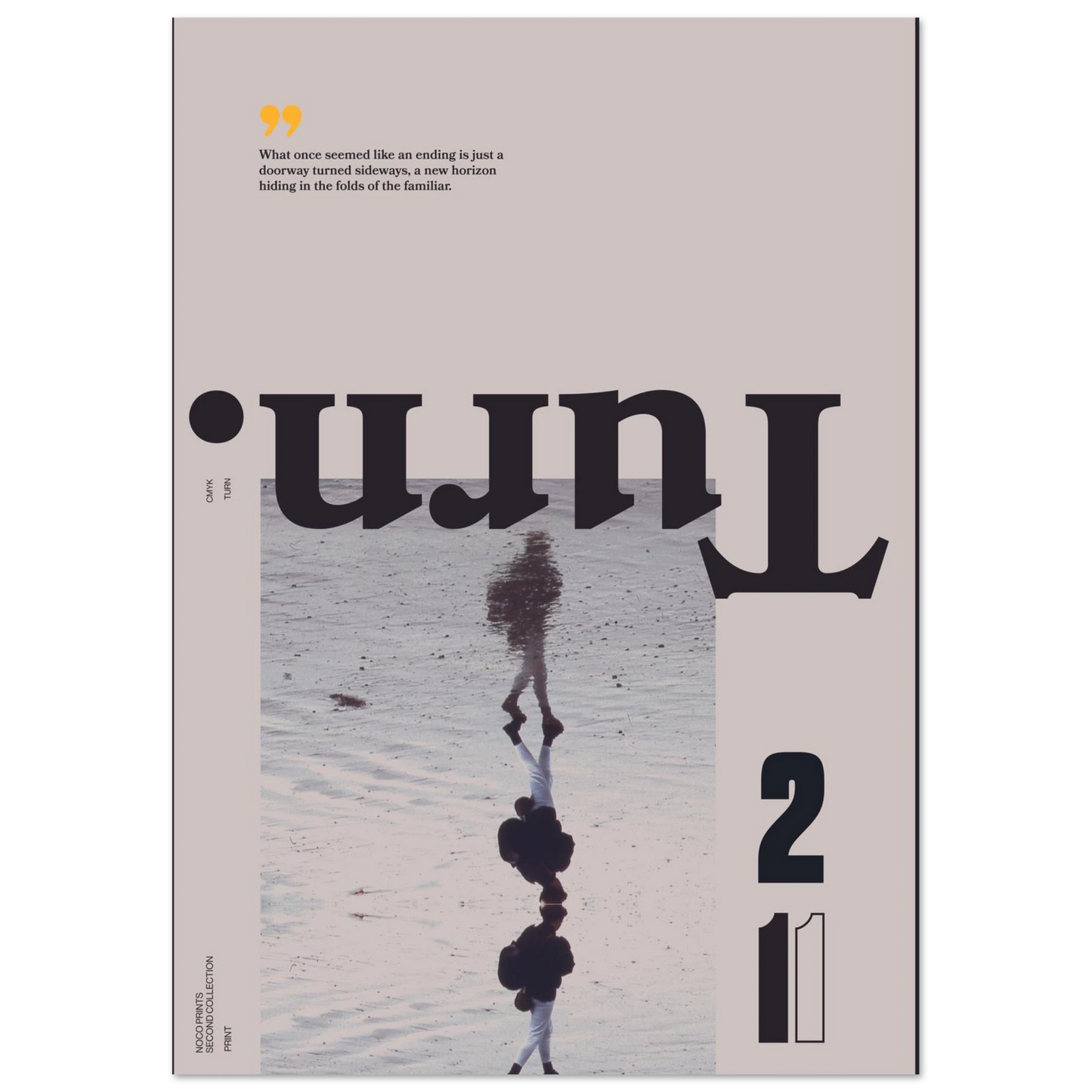 decd185a-8fc2-44dc-8acc-75fe2ea75a02