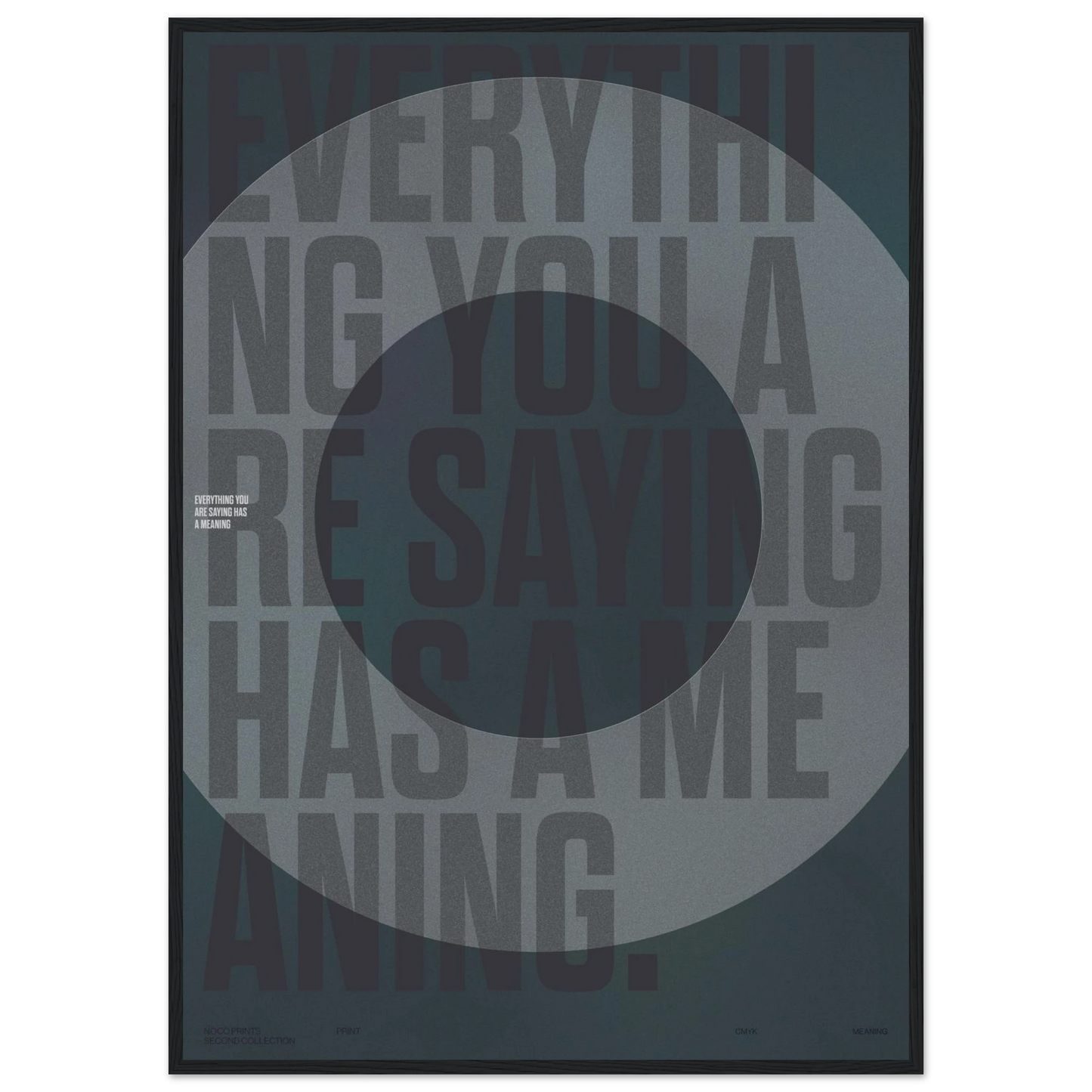 df1f8213-cc48-4c3e-bc7b-4d417e3ab197