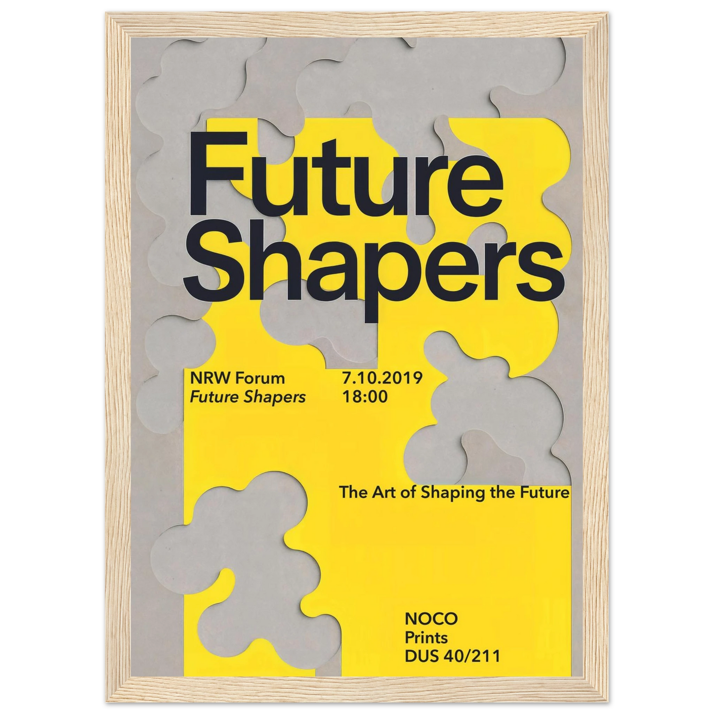 df290c9f-c15d-4943-839e-9afc9a813daa