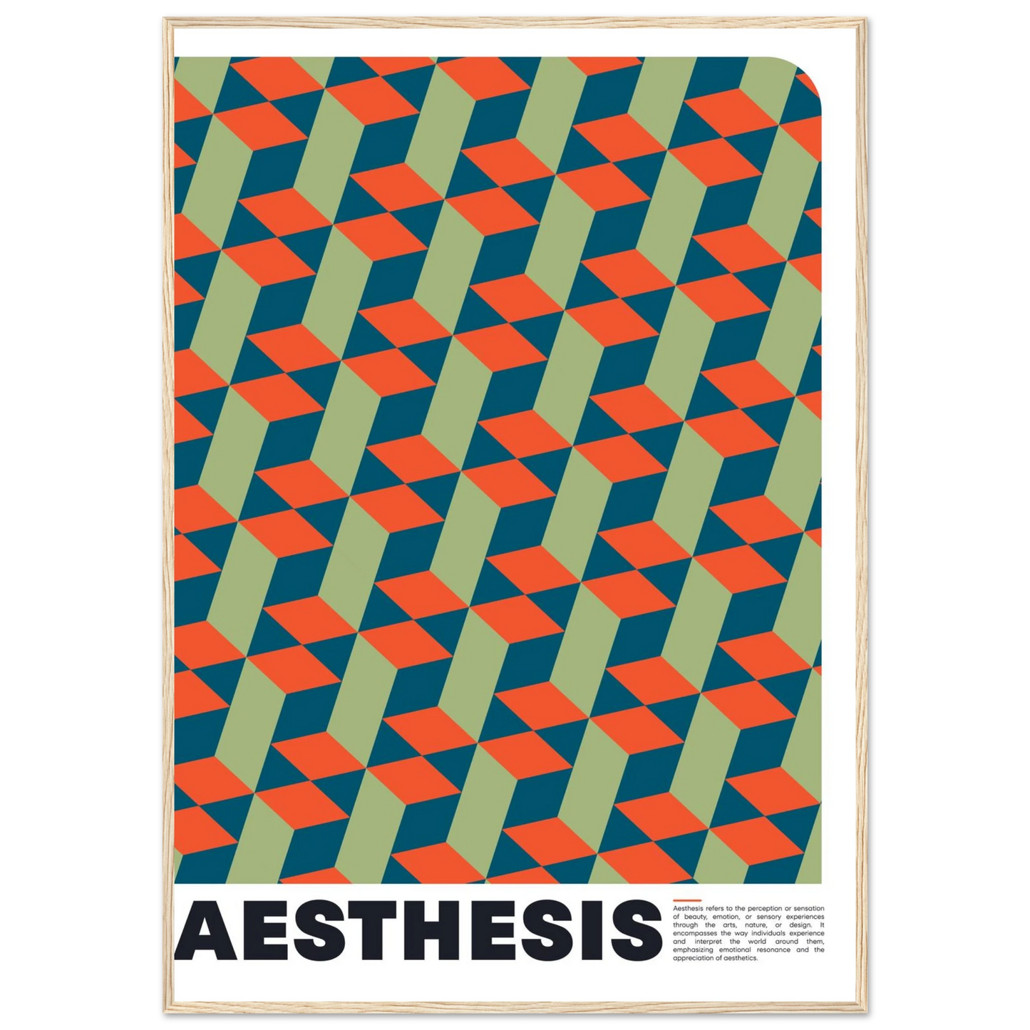 df91a894-57c7-4333-9fd1-3f5f0b979289