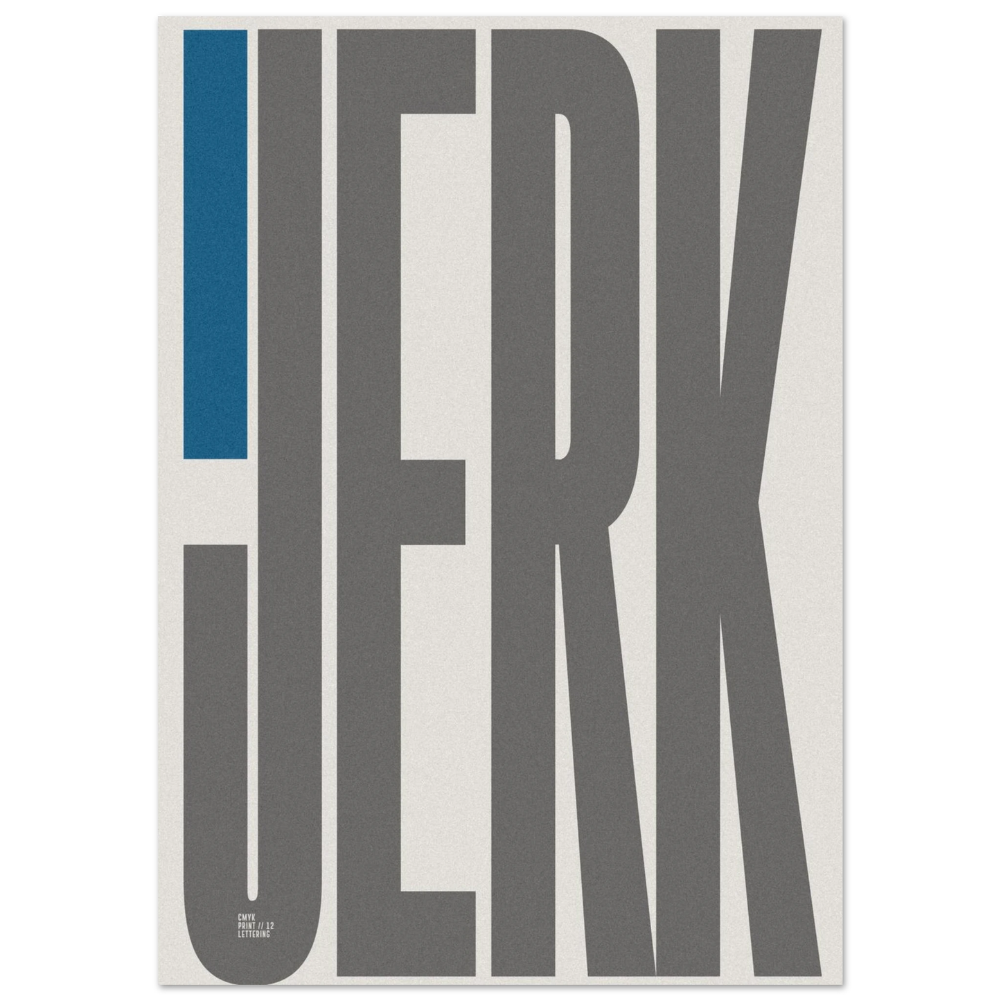 dfd94e36-99c7-4aa1-8cc3-187c1384ad8c